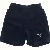 Puma shorts fra Puma (str. 140)