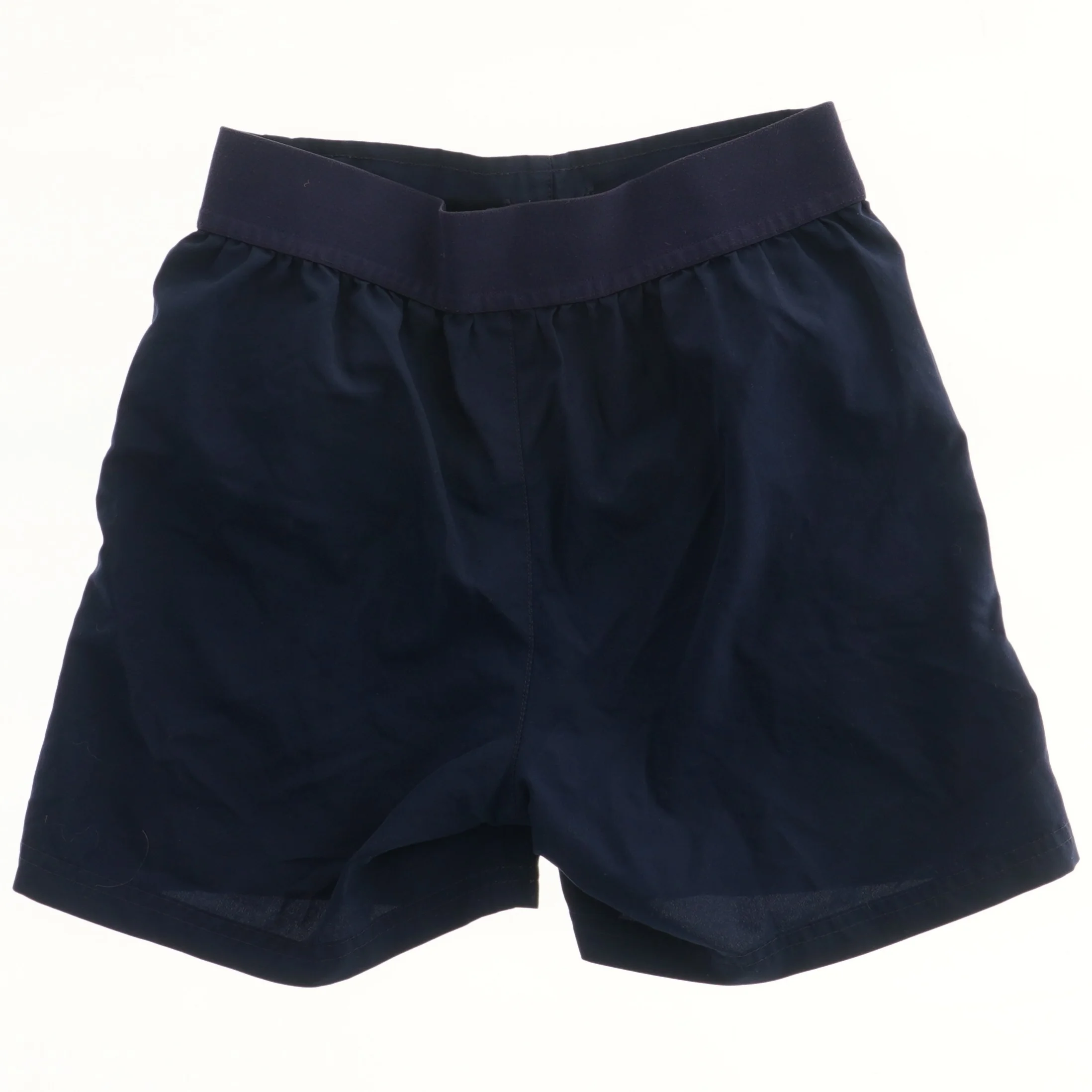 Puma shorts fra Puma (str. 140)