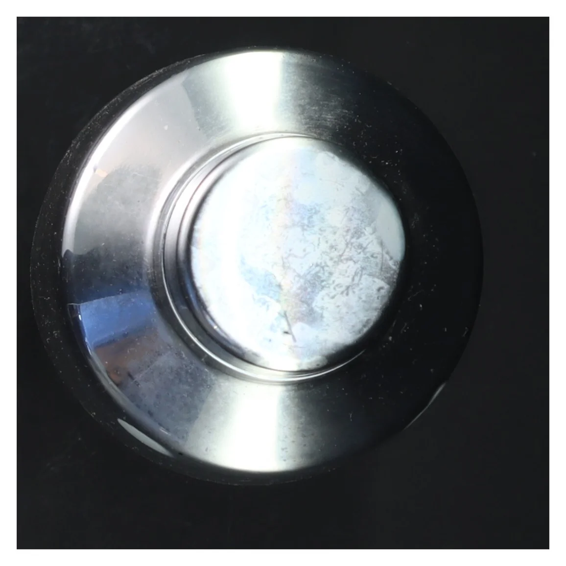 Cocktail shaker (str. 21 cm)