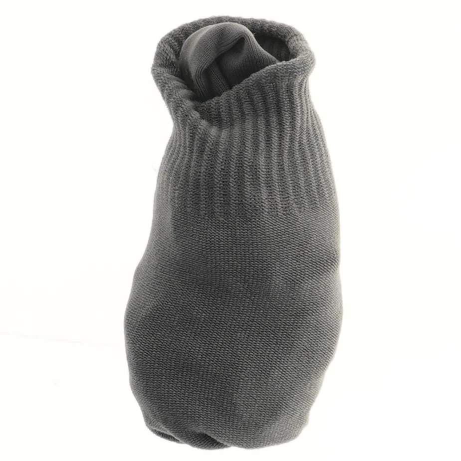 Under Armour knæstrømper (str. fod 21 cm)