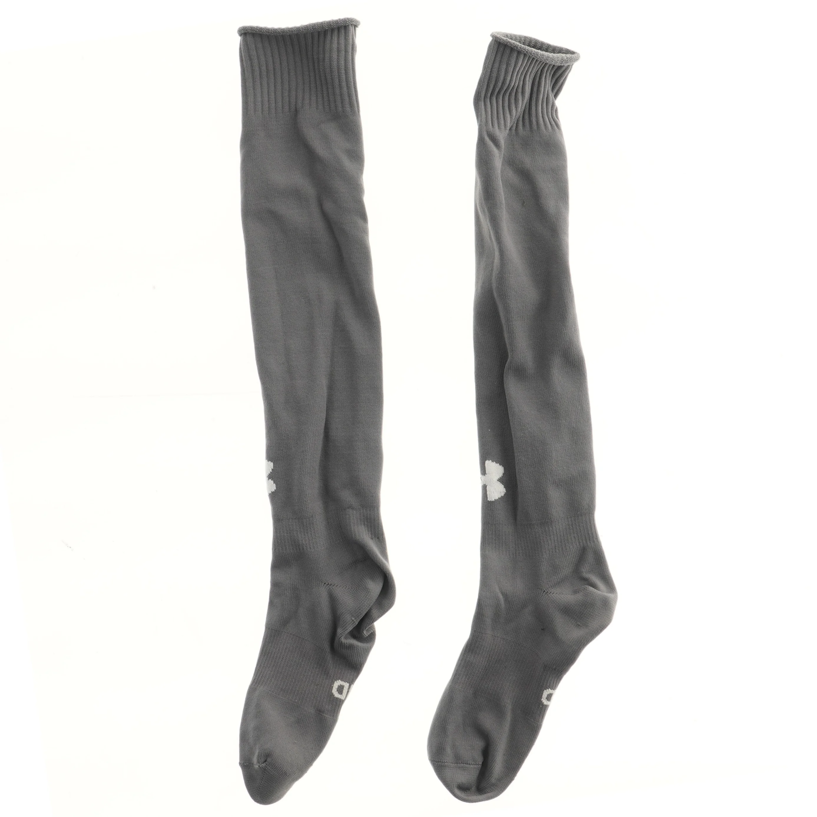 Under Armour knæstrømper (str. fod 21 cm)