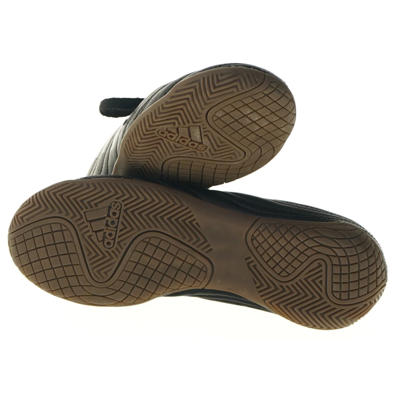 Fodboldstøvler str. 31 fra Adidas (str. 31 )