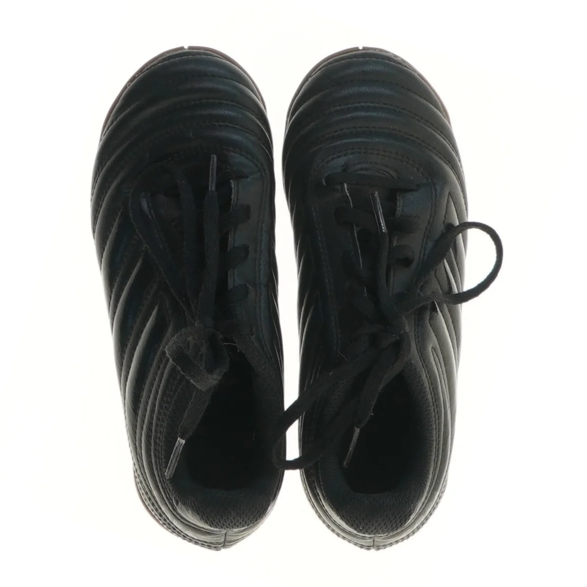 Fodboldstøvler str. 31 fra Adidas (str. 31 )