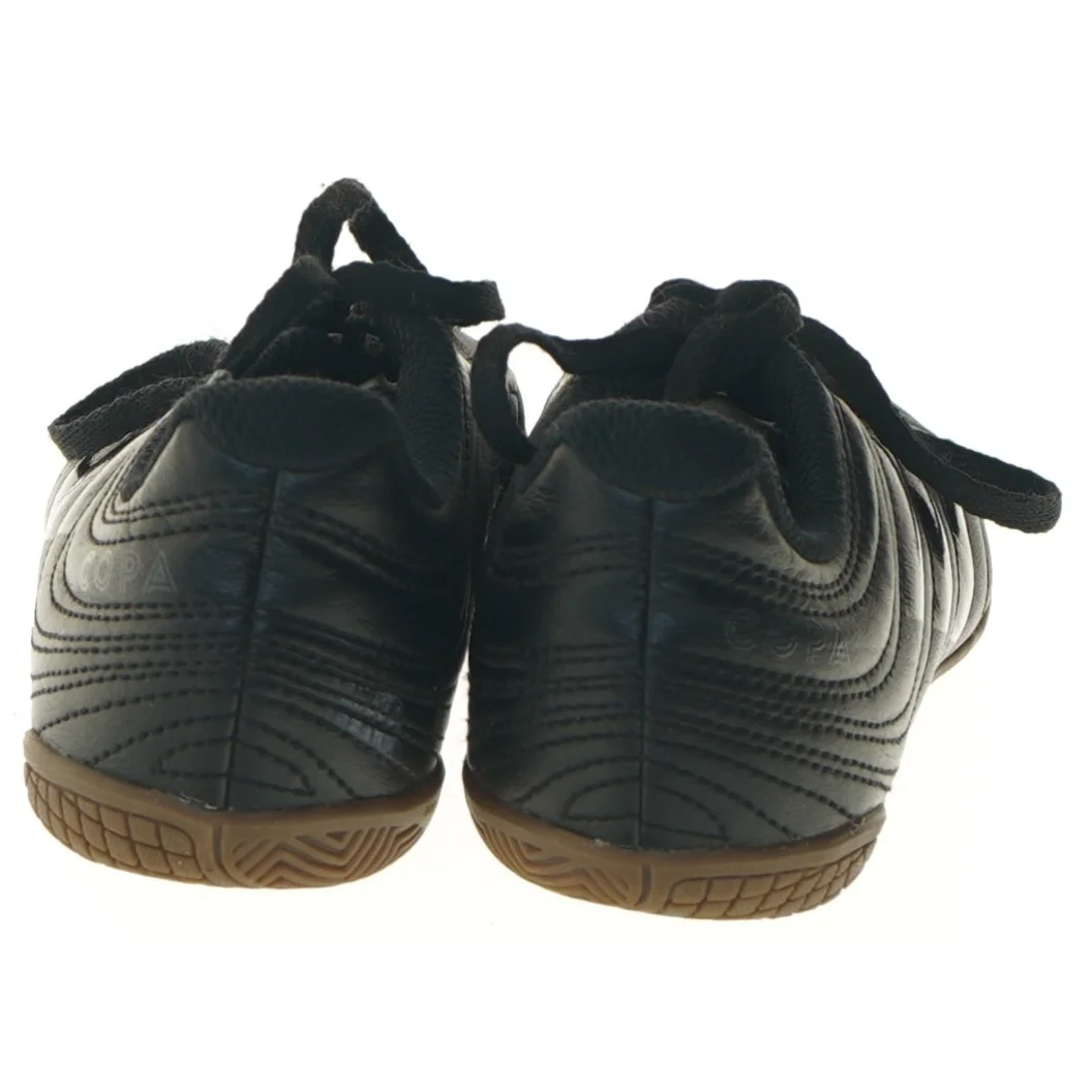 Fodboldstøvler str. 31 fra Adidas (str. 31 )