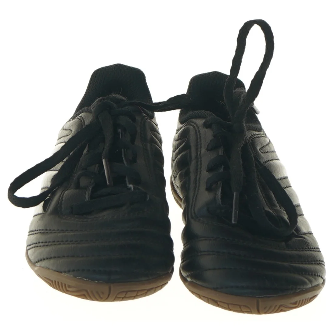 Fodboldstøvler str. 31 fra Adidas (str. 31 )