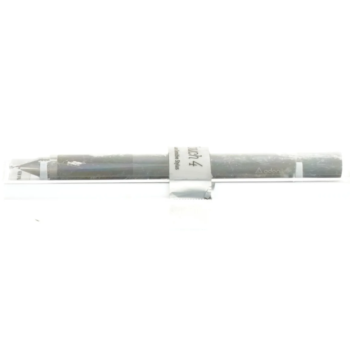 Jot Touch 4 stylus fra Adonit (str. 3x16x6 cm)