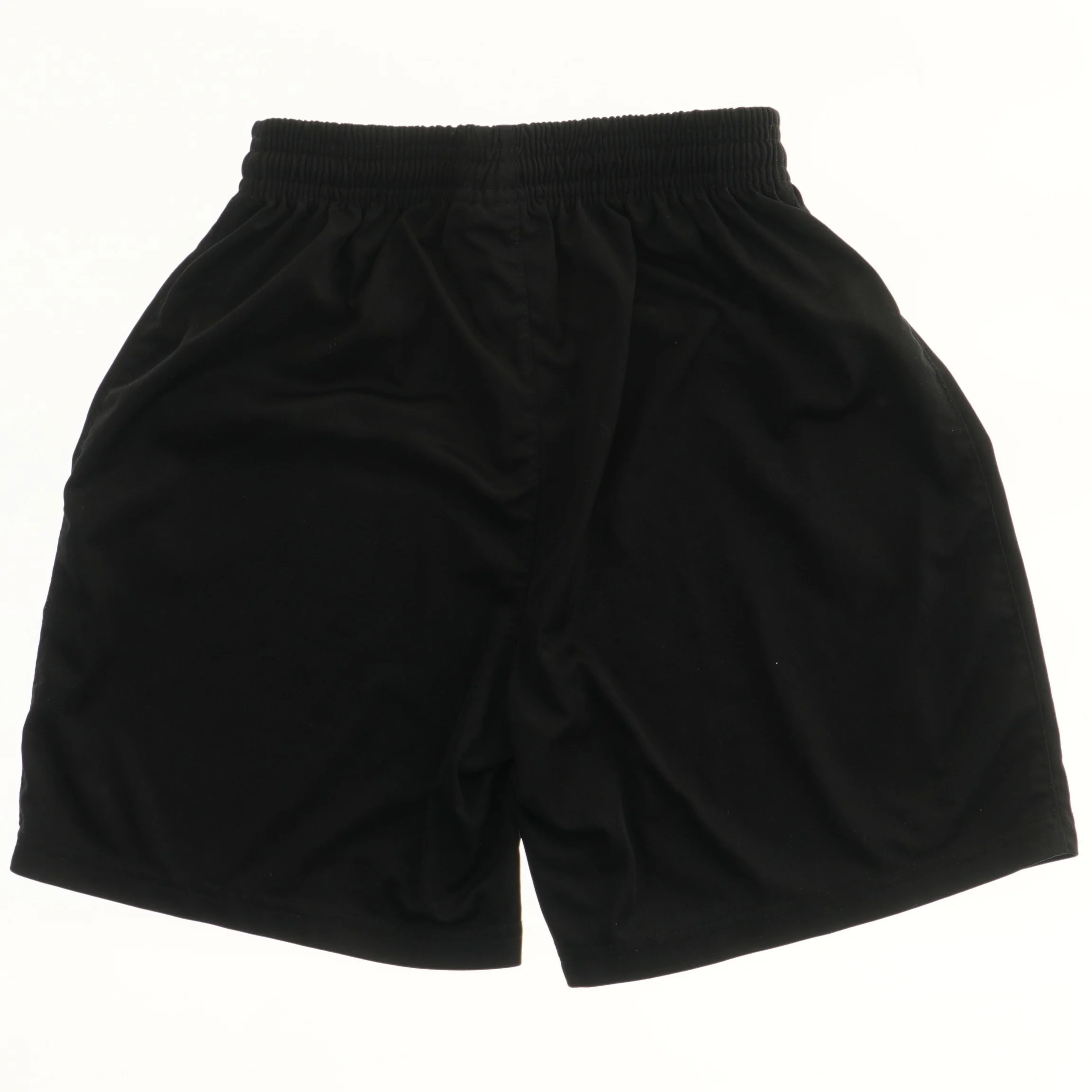 Fodboldshorts med Argentina emblem fra Wsl (str. 140)