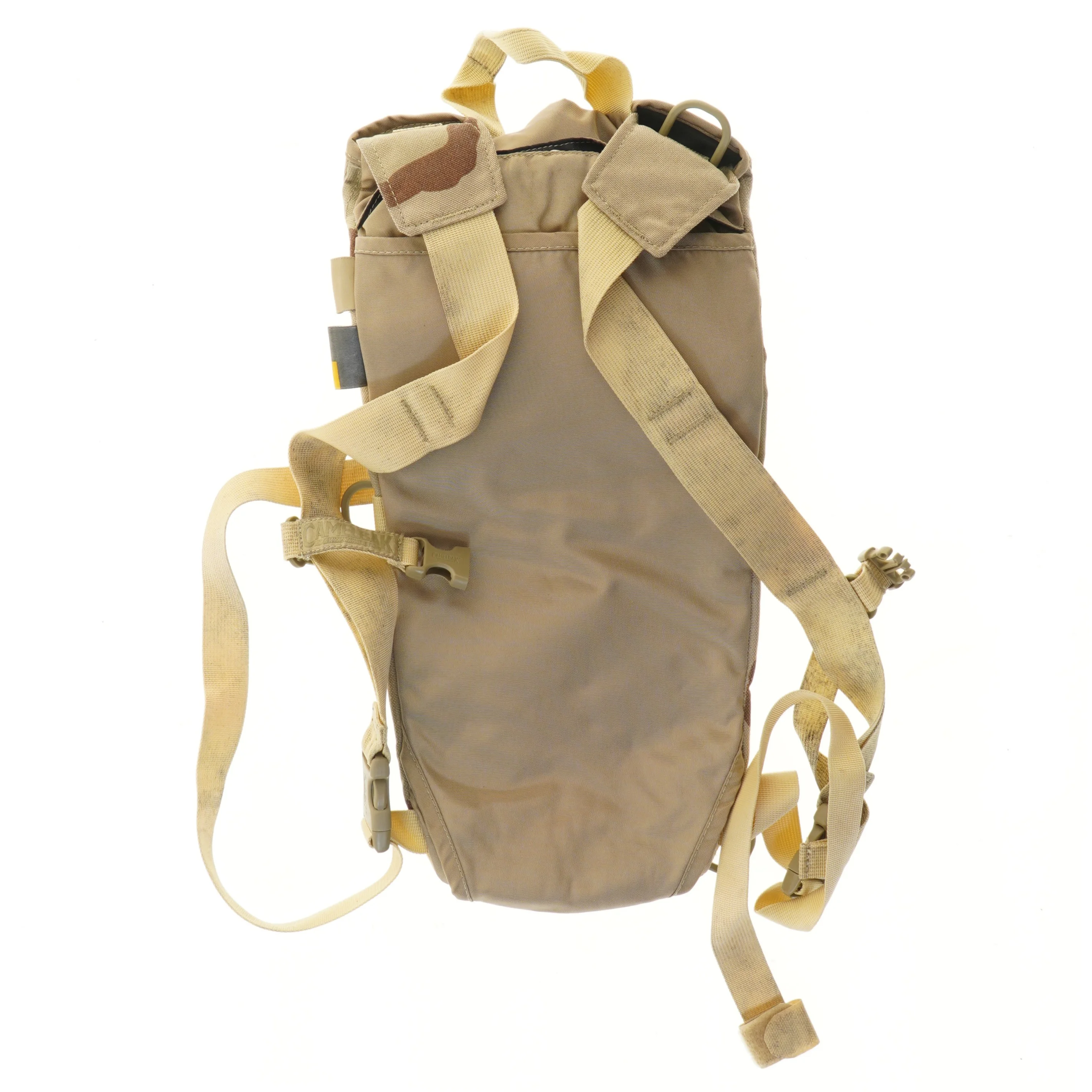 CamelBak vandreservoir rygsæk fra CamelBak (str. 45x23 cm)