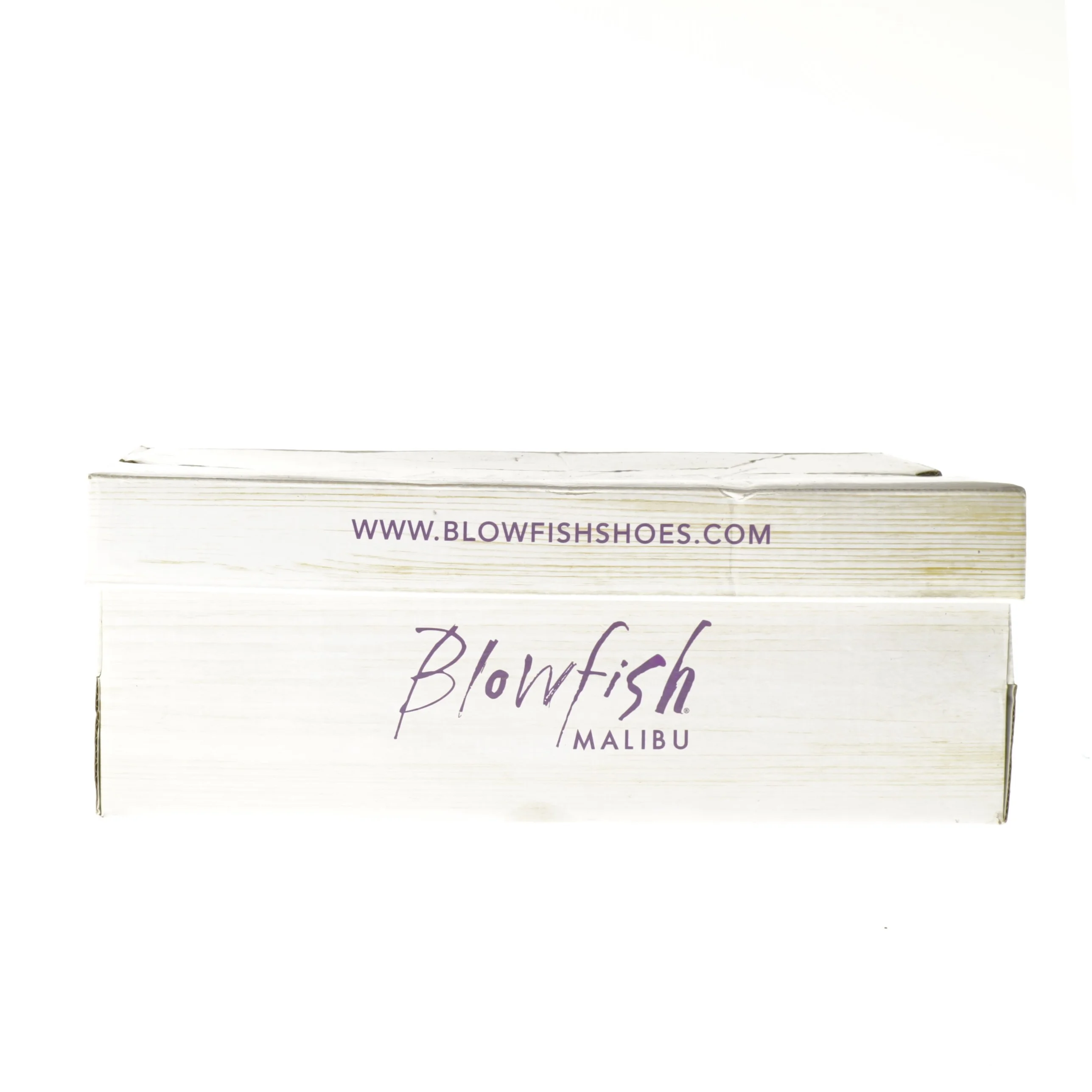 Helt nye Blowfish brune sandaler str. 37  (str. 37 )