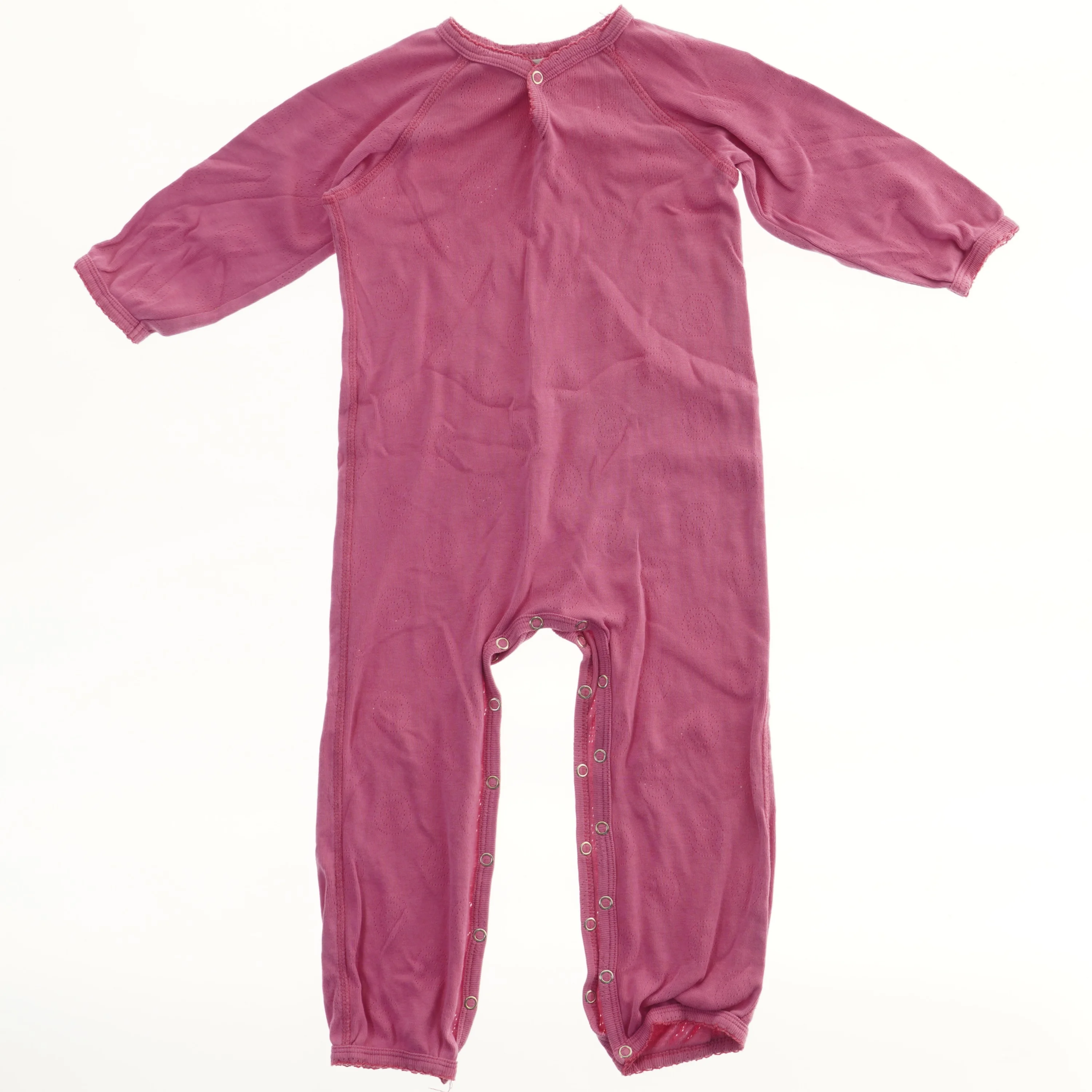 Small Stuff Heldragt til småbørn (str. 92)