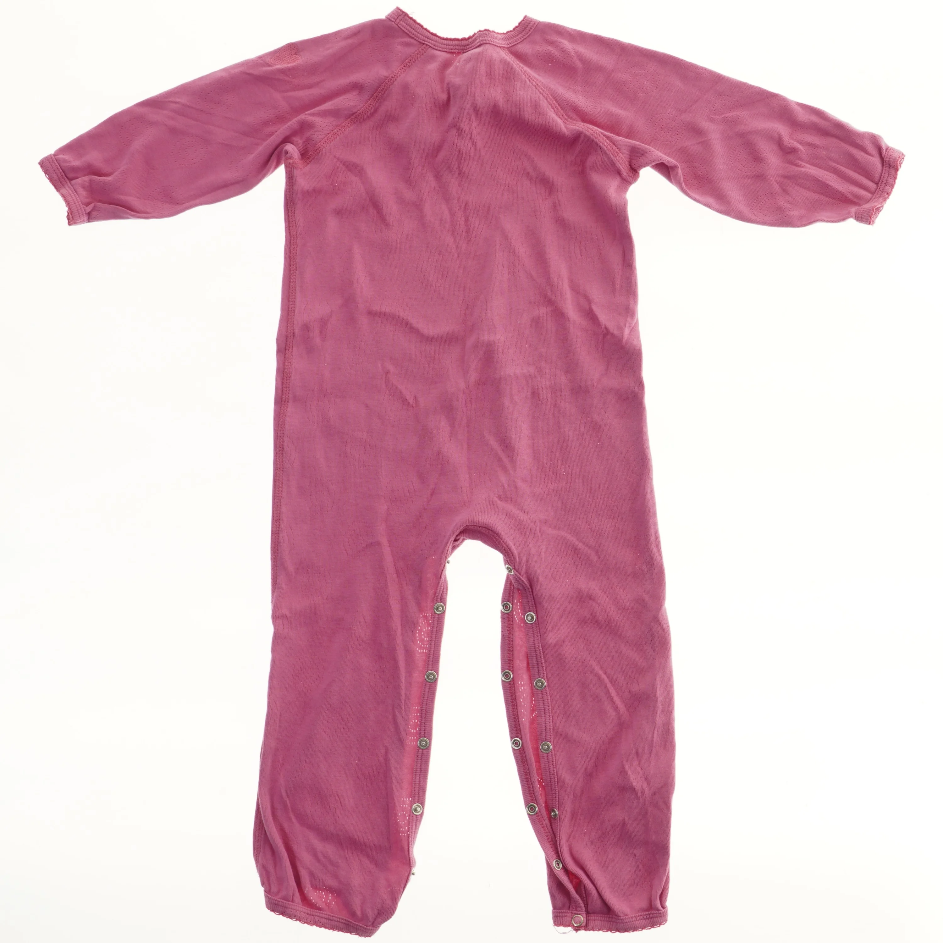 Small Stuff Heldragt til småbørn (str. 92)