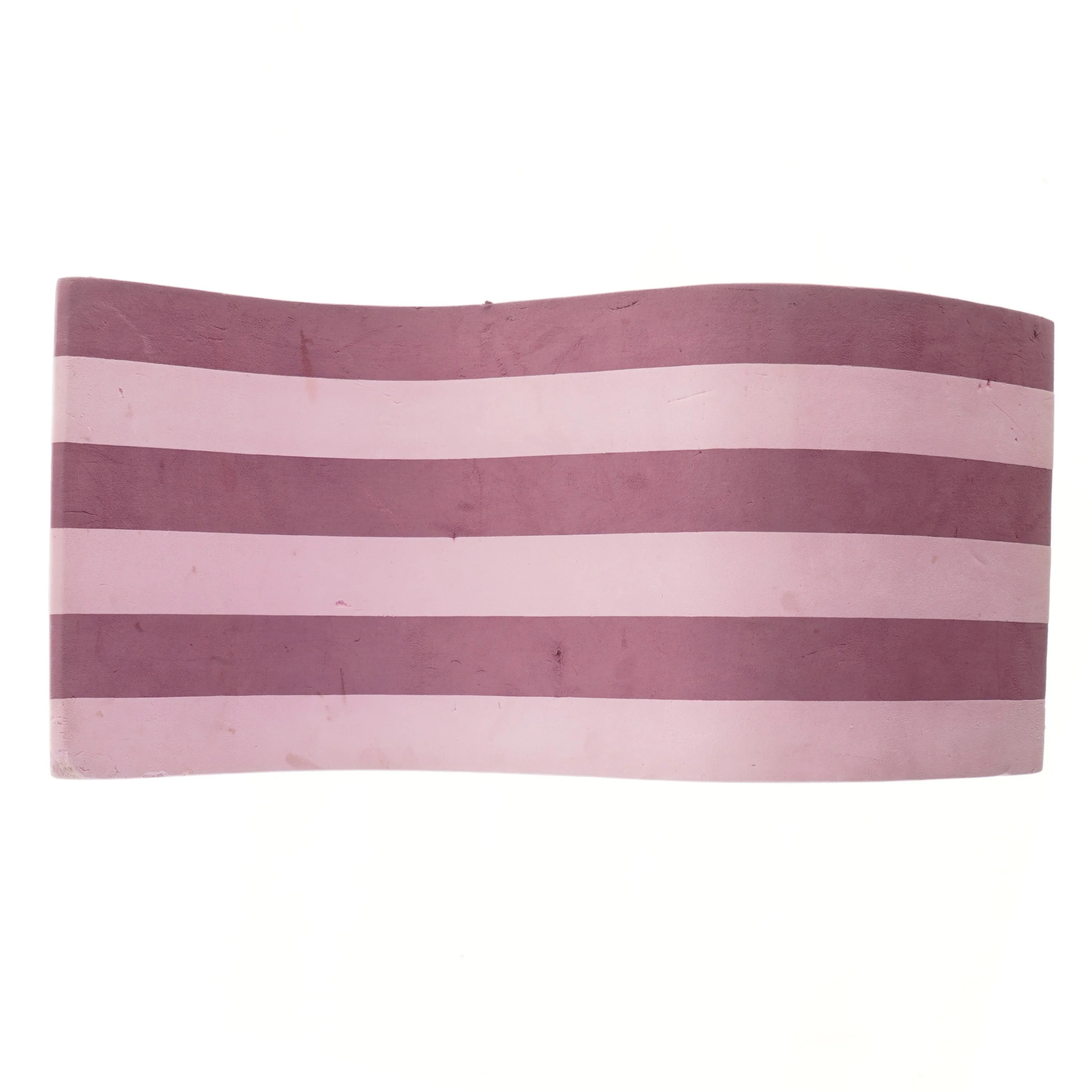 bObles hval  (str. 52x31 cm)