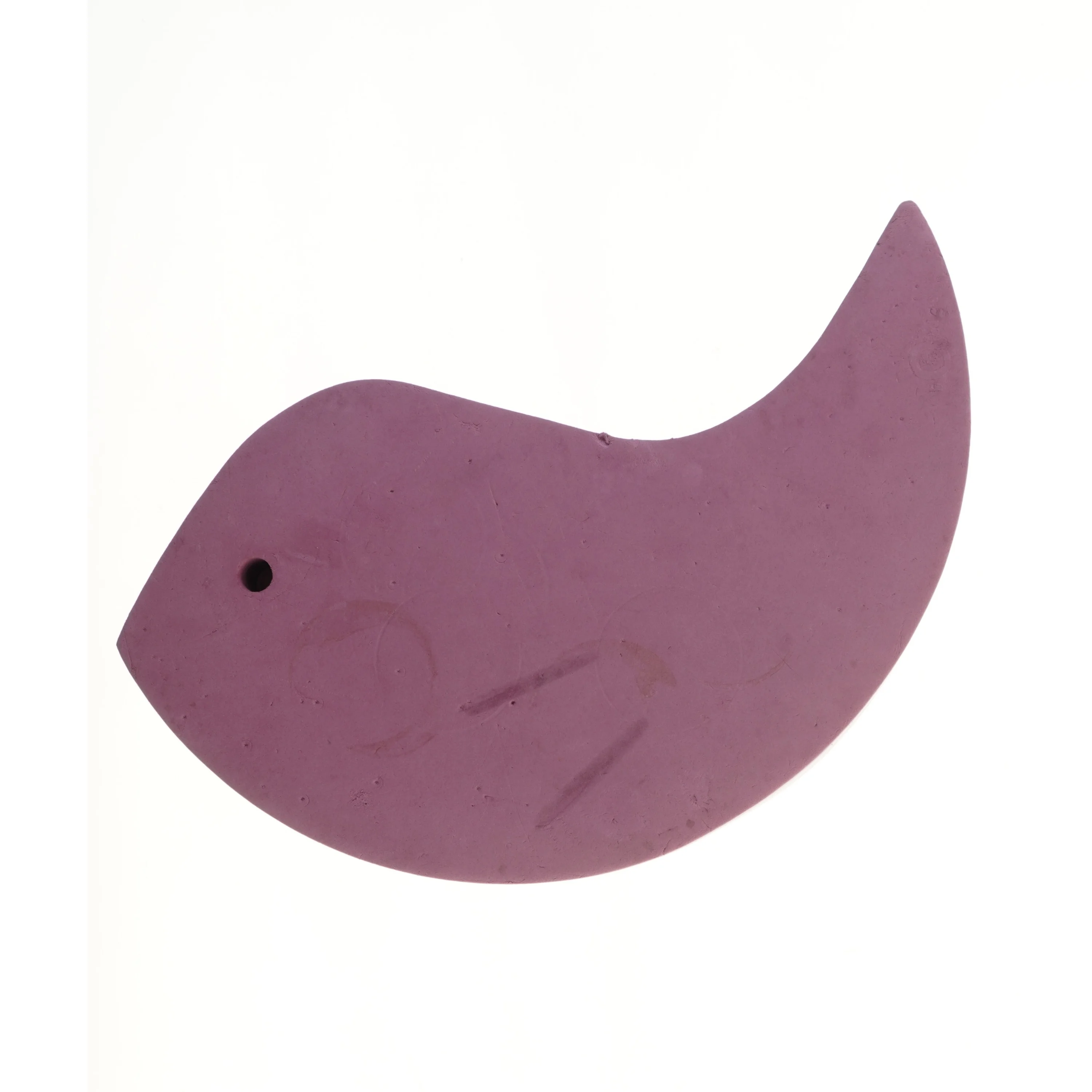 bObles hval  (str. 52x31 cm)