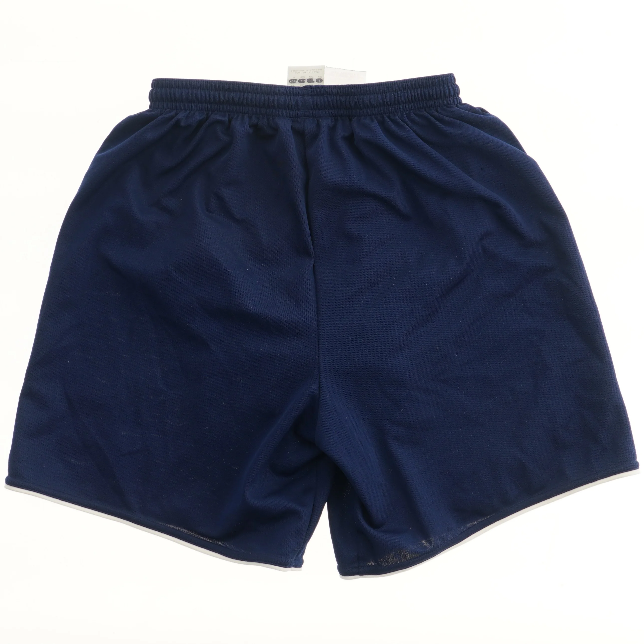 Sportsshorts fra Adidas (str. XS)