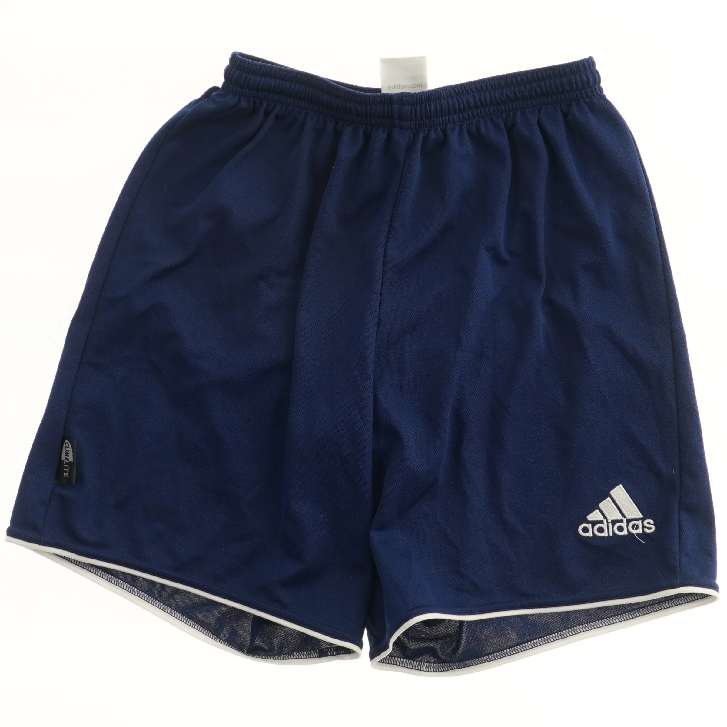 Sportsshorts fra Adidas (str. XS)