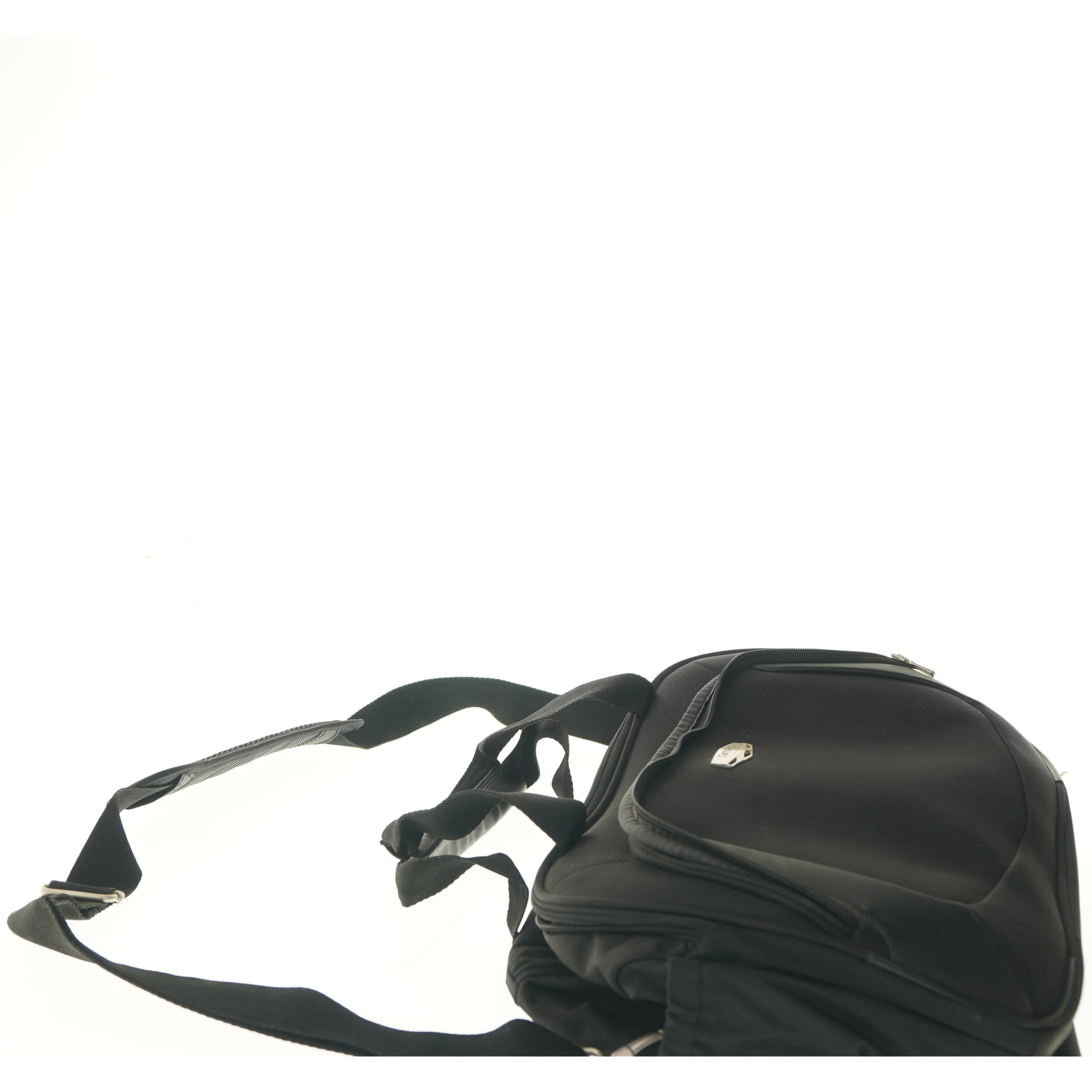 Helt ny Samsonite rejsetaske fra Samsonite (str. 25x28 cm)