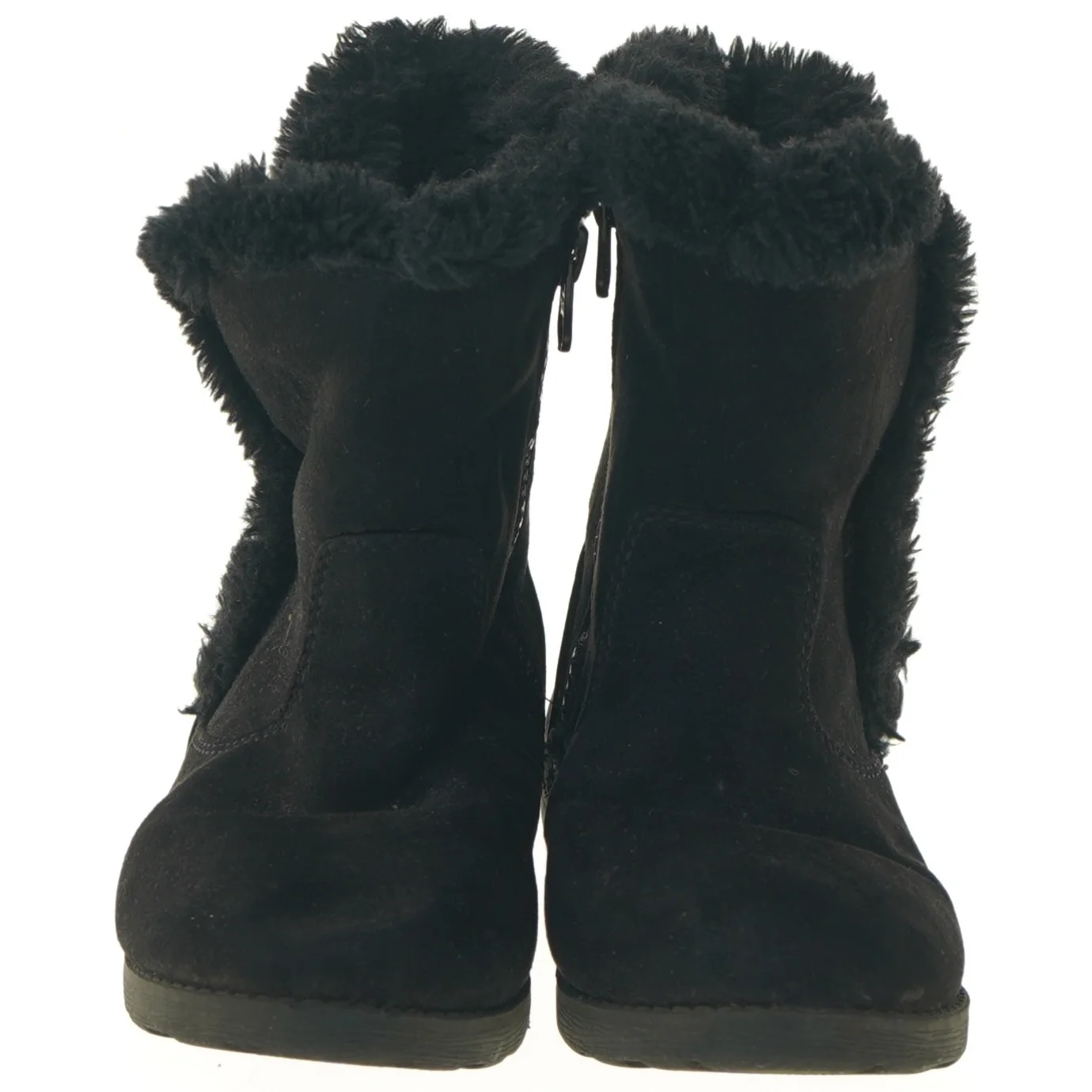 Børnestøvler fra Cat & Jack (str. længde 20,5 cm)