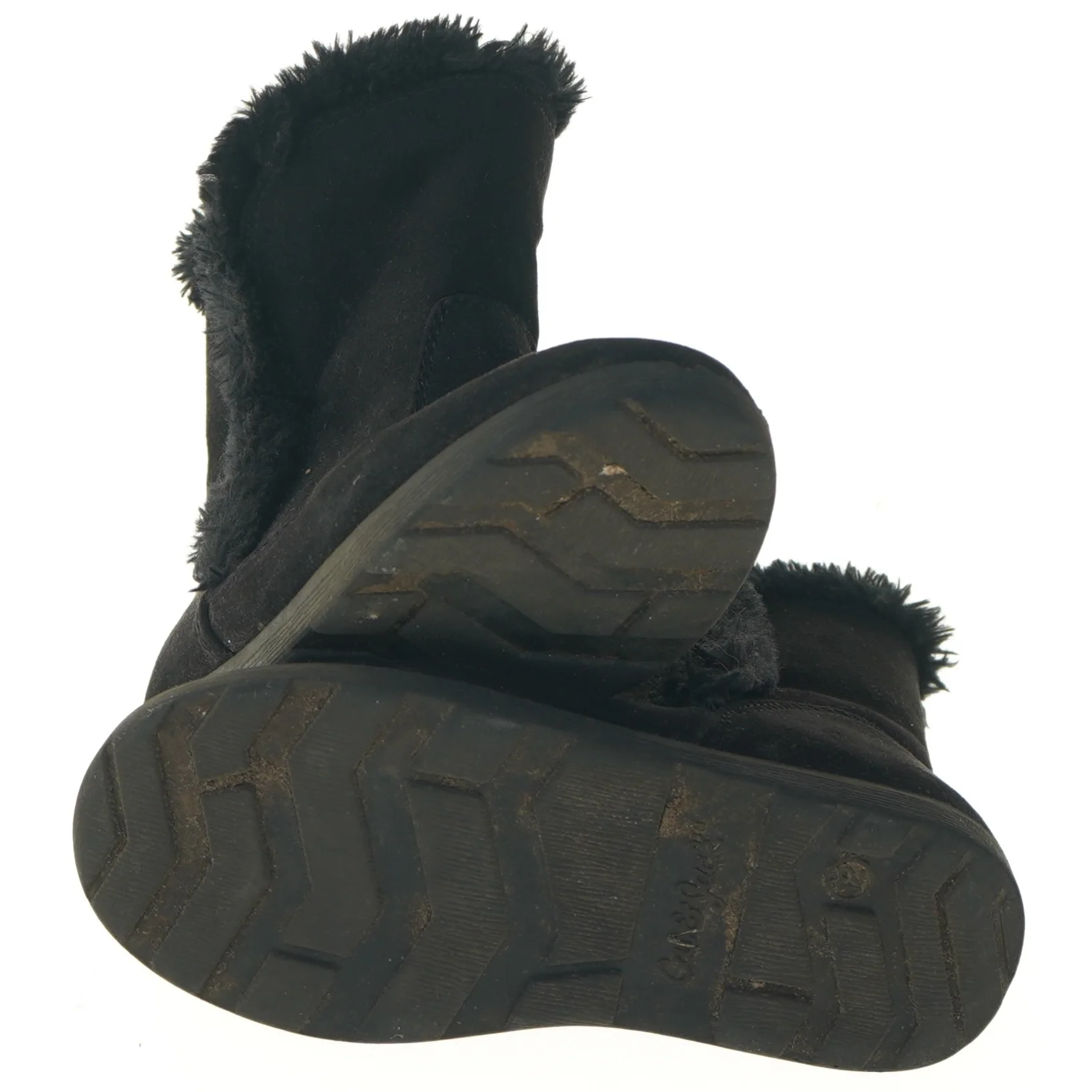 Børnestøvler fra Cat & Jack (str. længde 20,5 cm)