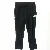 Nike Sweatpants fra Nike (str. M)