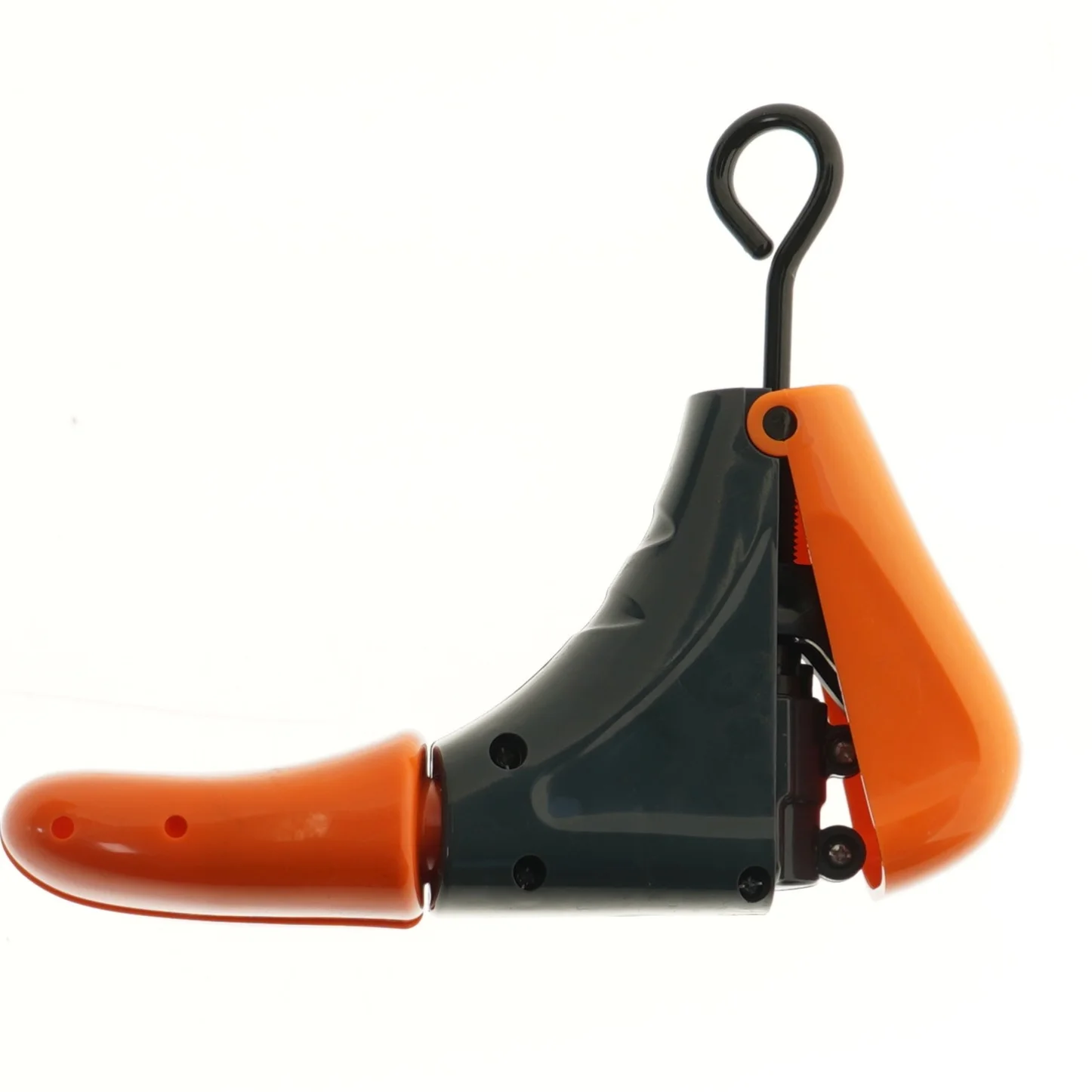 Skoholder (str. 26,5 cm)