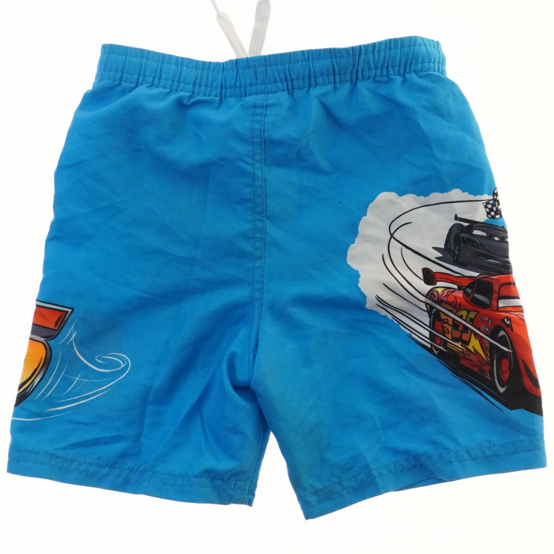 Disney Cars badebukser fra Disney (str. 98)