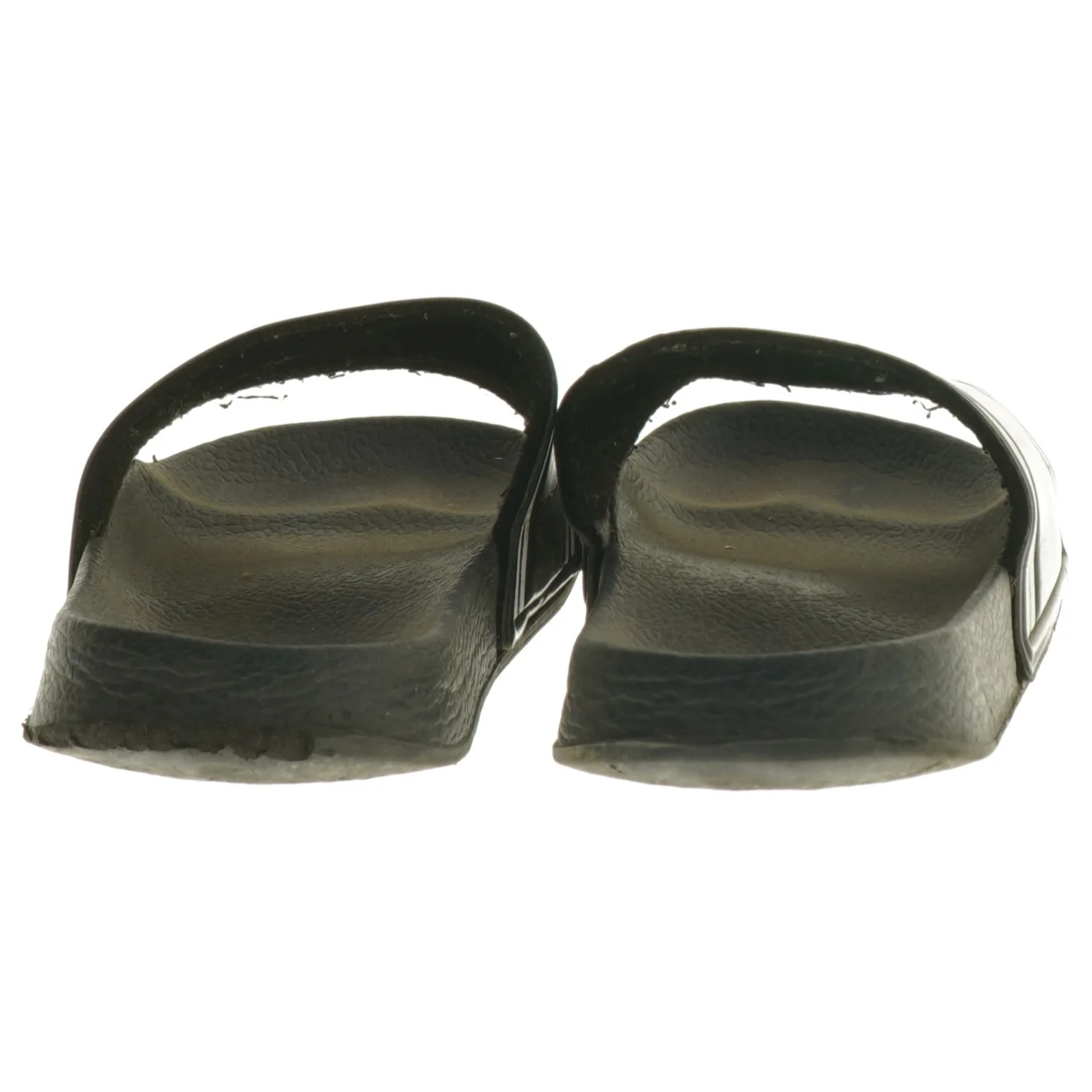 Hummel badesandaler fra Hummel (str. 33 )