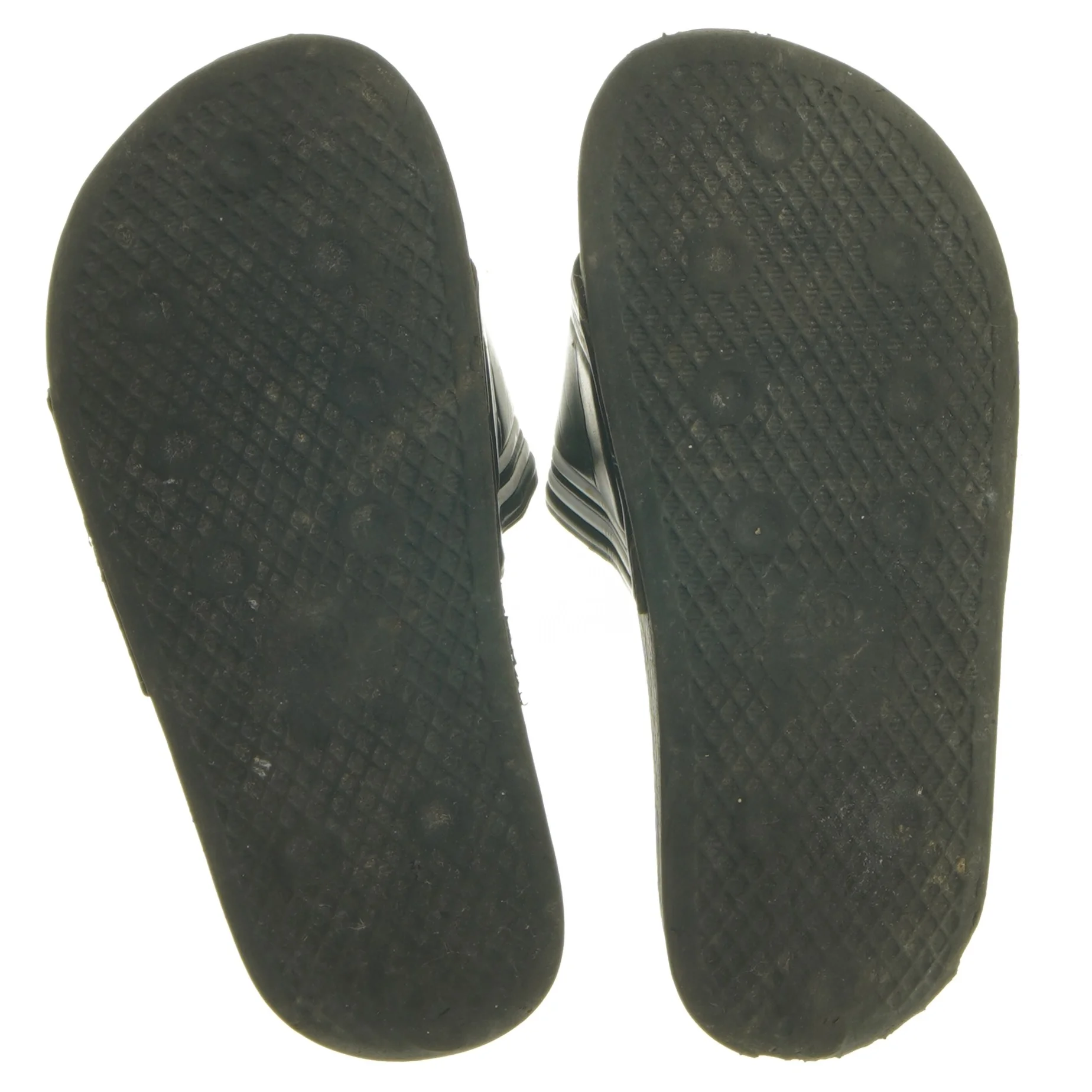 Hummel badesandaler fra Hummel (str. 33 )