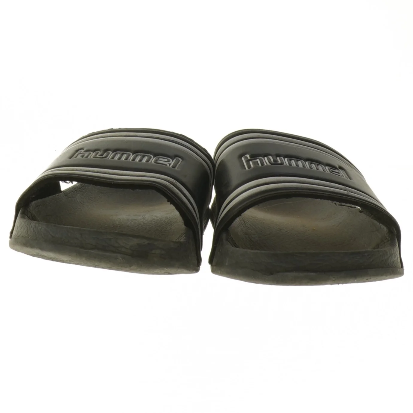 Hummel badesandaler fra Hummel (str. 33 )