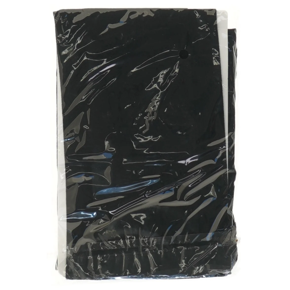 Maternity strømpebukser fra Shein (str. L cm)