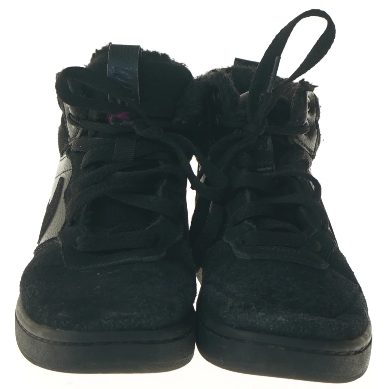 Nike sneakers til børn ( længde 22,5 cm)