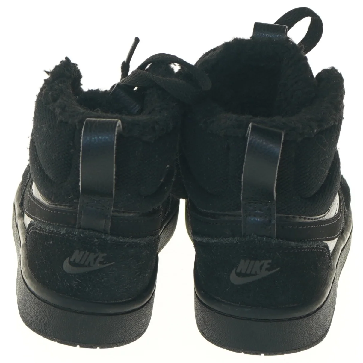 Nike sneakers til børn ( længde 22,5 cm)
