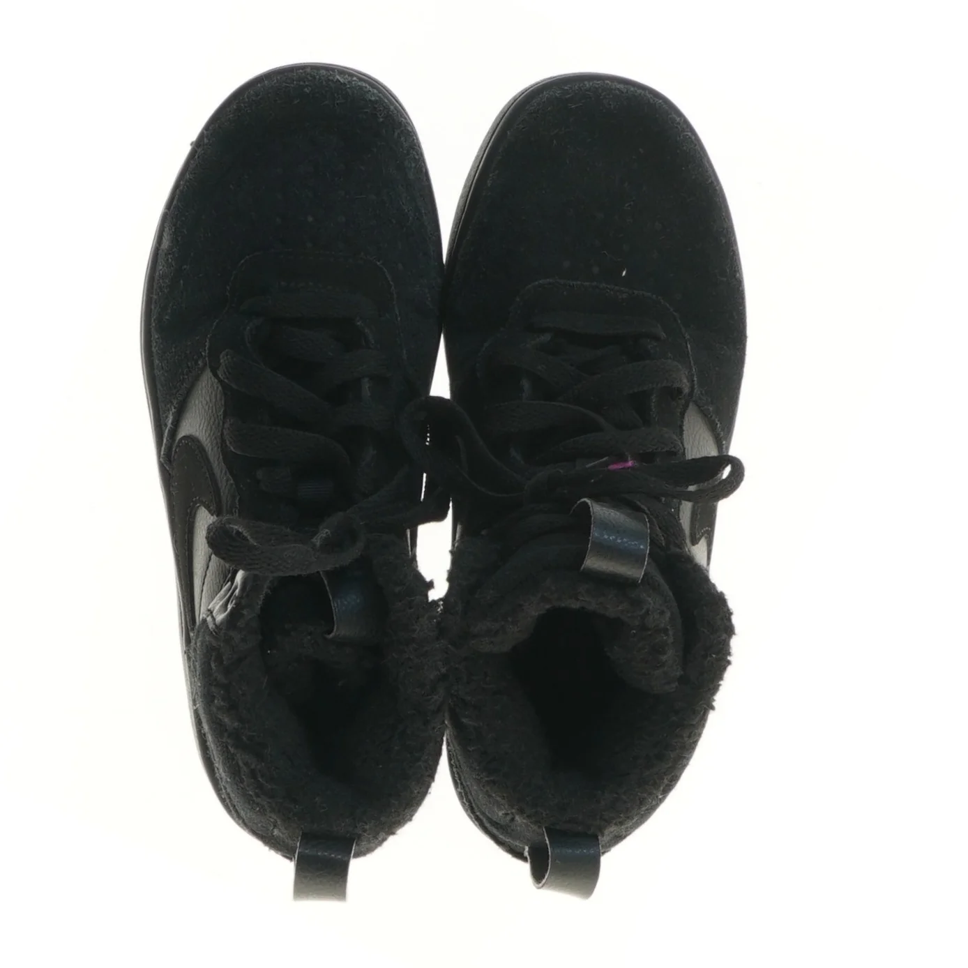 Nike sneakers til børn ( længde 22,5 cm)