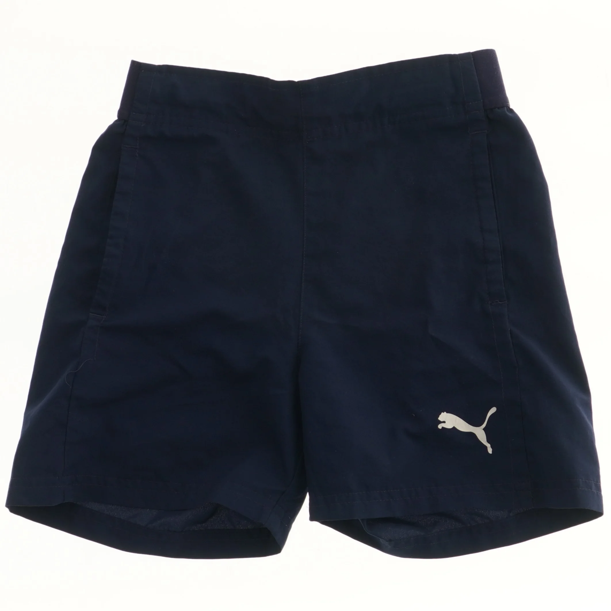 Puma Shorts  (str. 140)