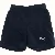 Puma Shorts  (str. 140)