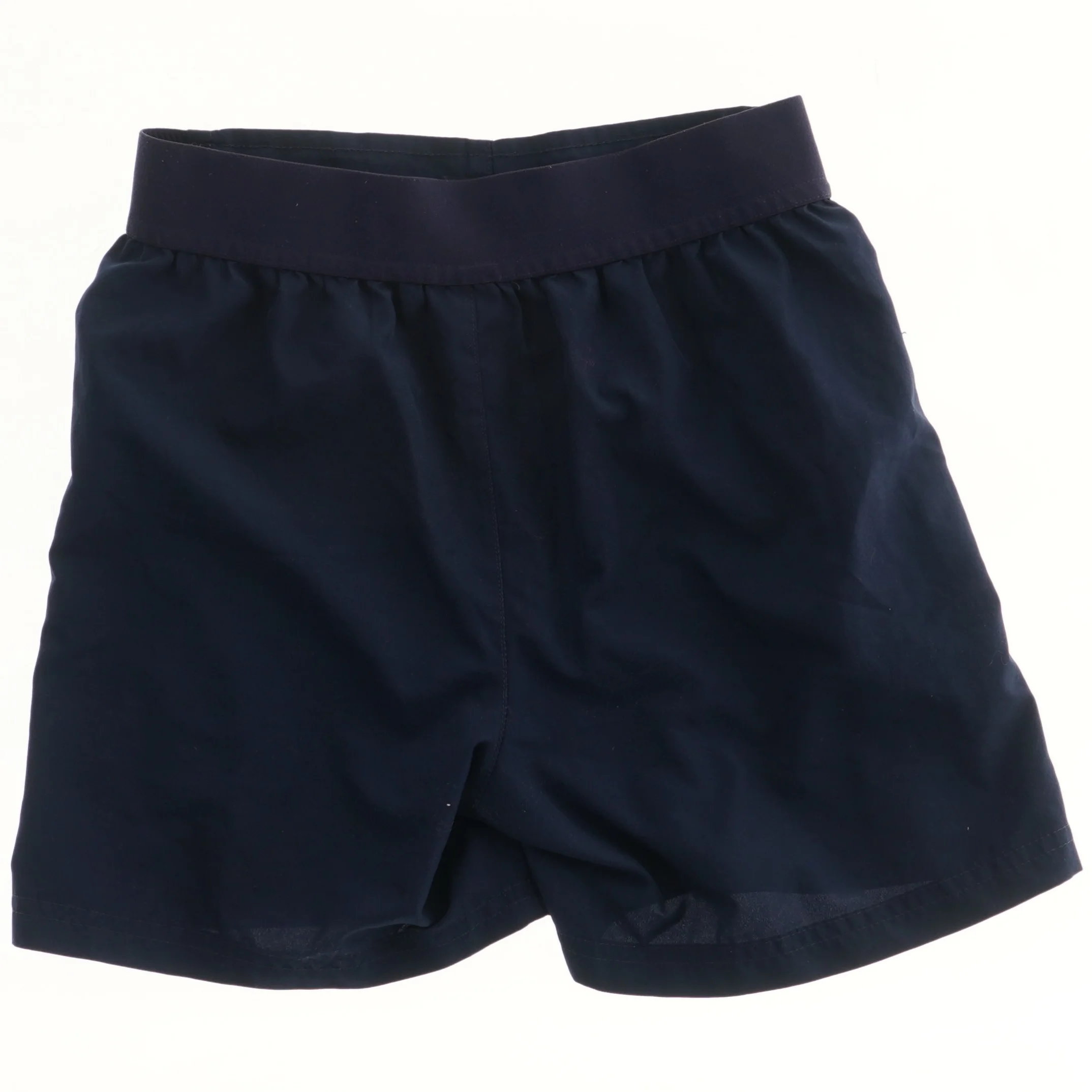 Puma Shorts  (str. 140)