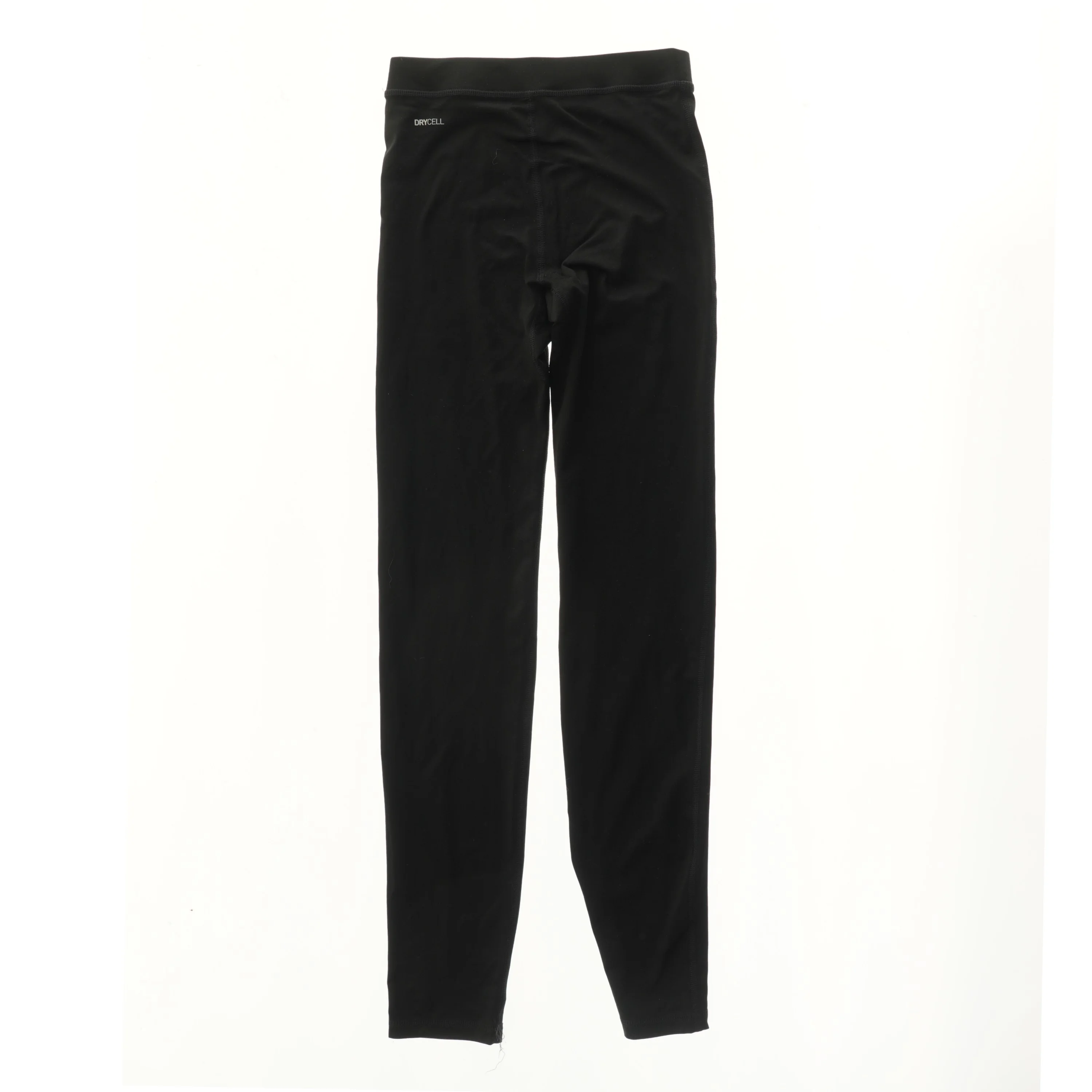 Puma Træningsbukser  (str. 164)