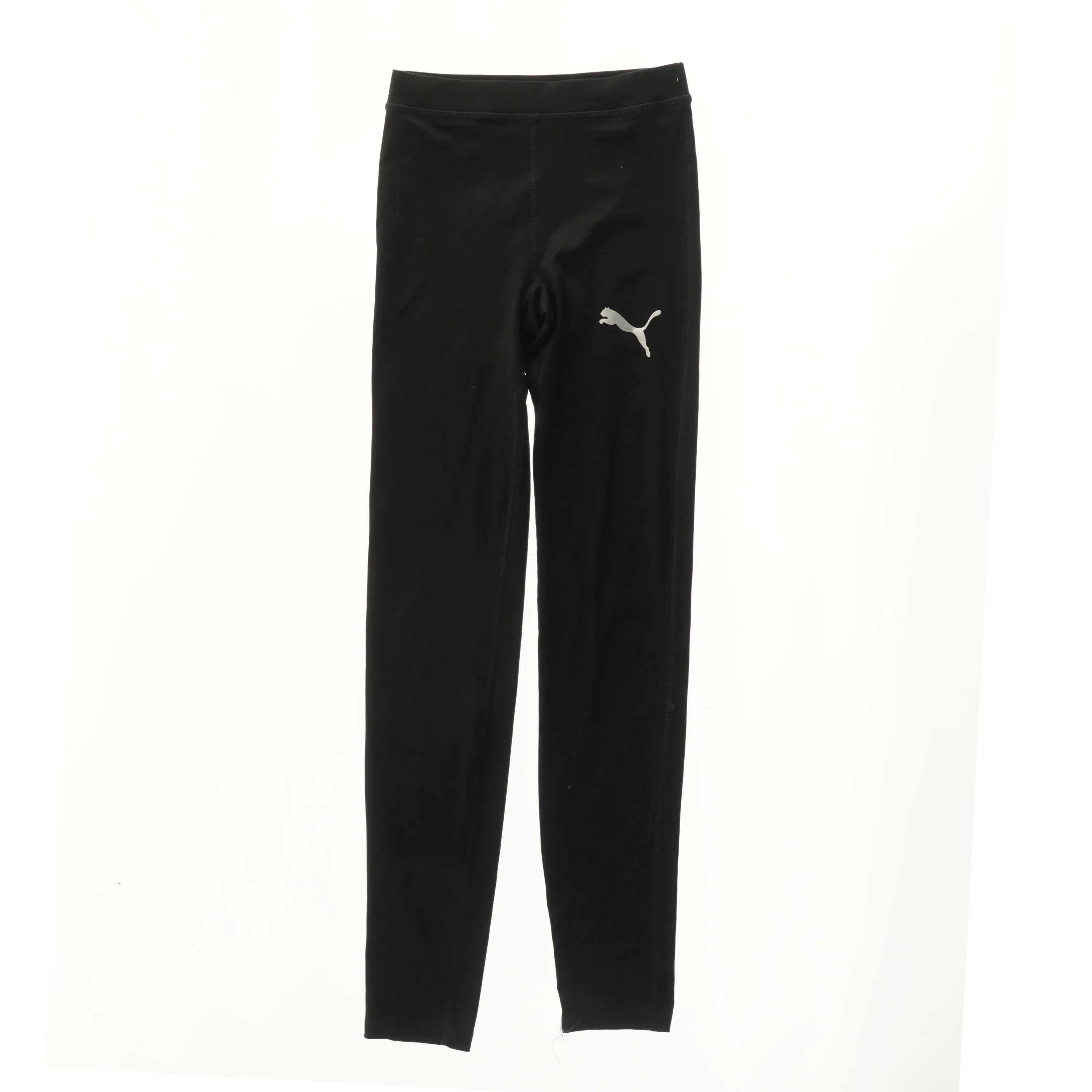 Puma Træningsbukser  (str. 164)