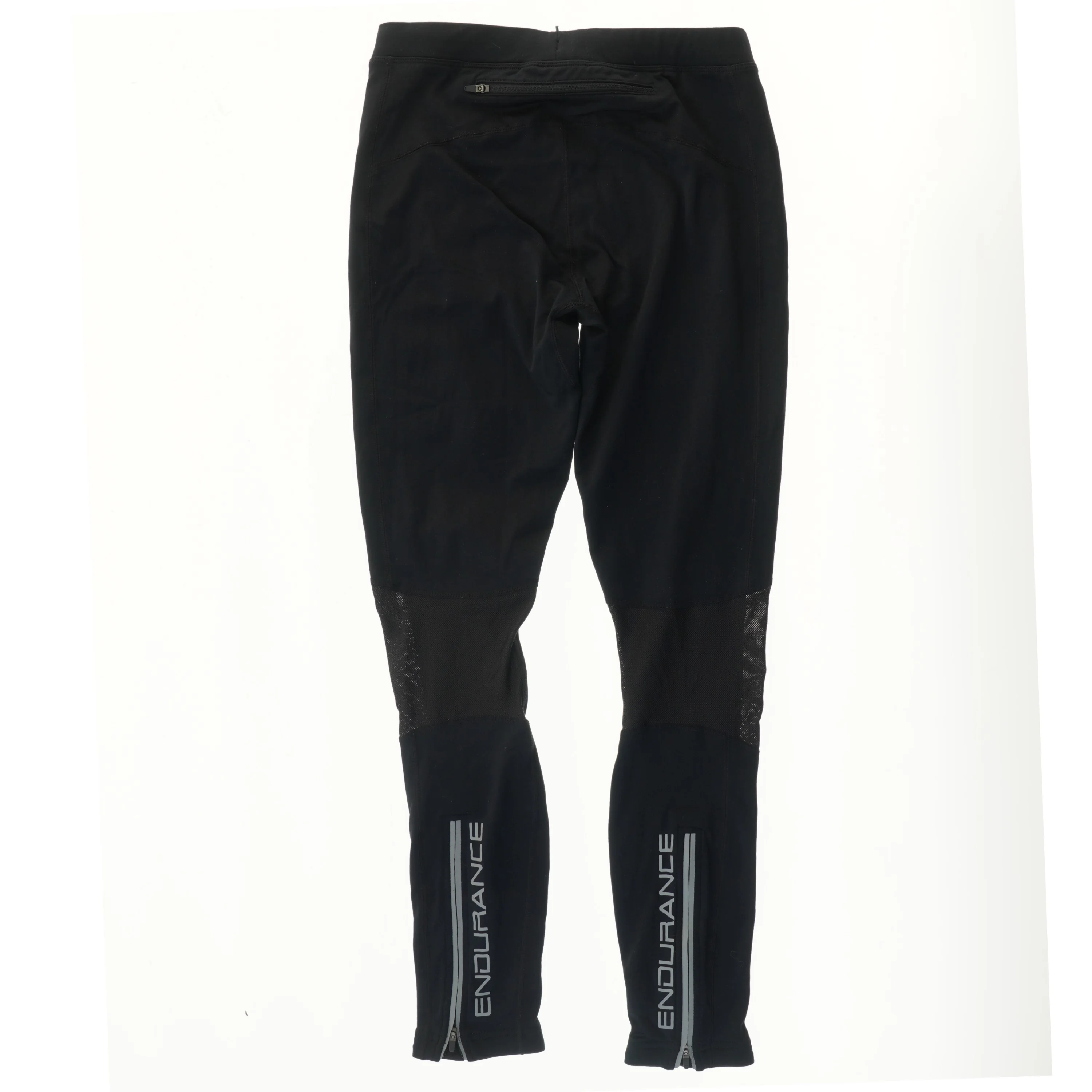 Endurance løbebukser til mænd fra ENDURANCE (str. S)