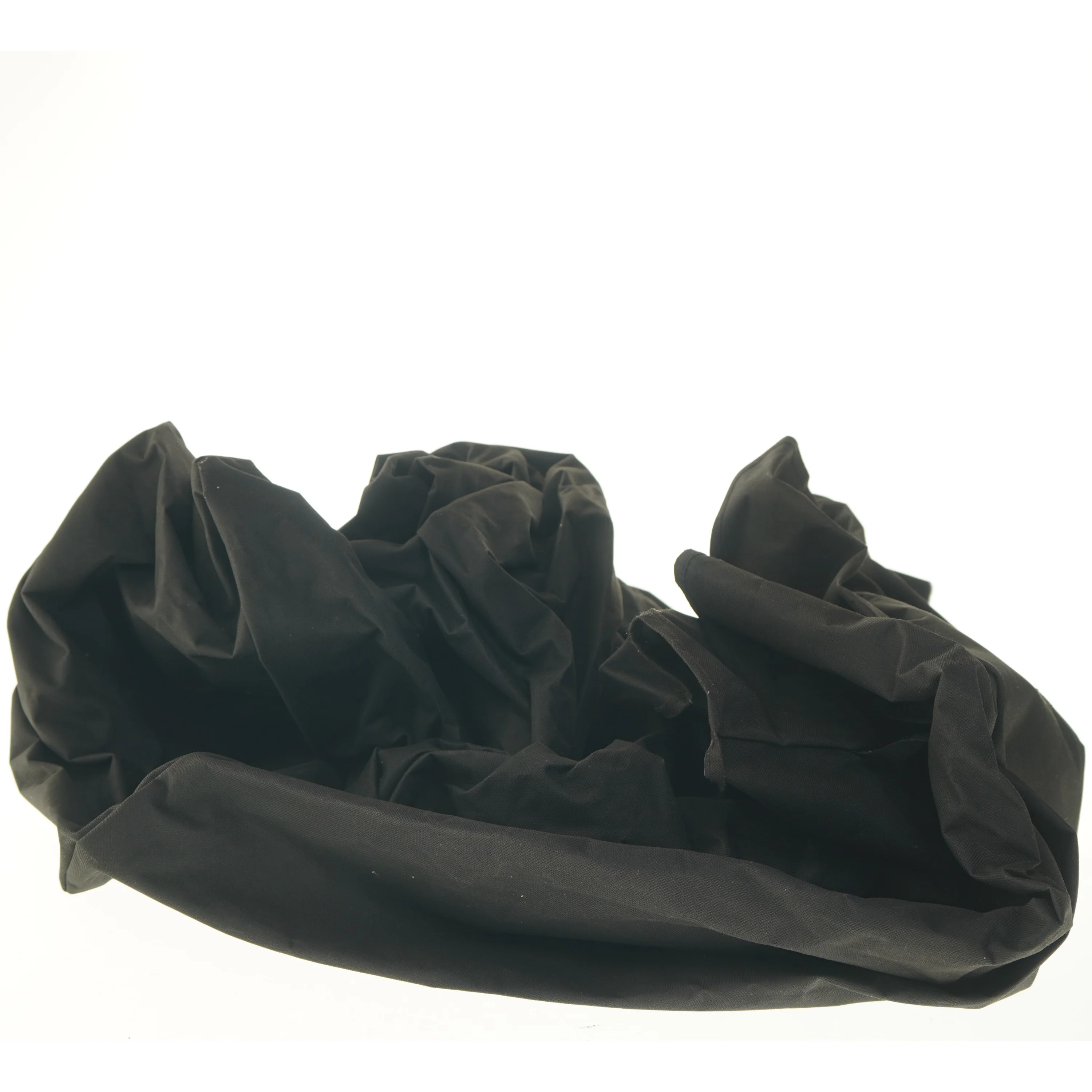 Grillovertræk fra Baker Grill