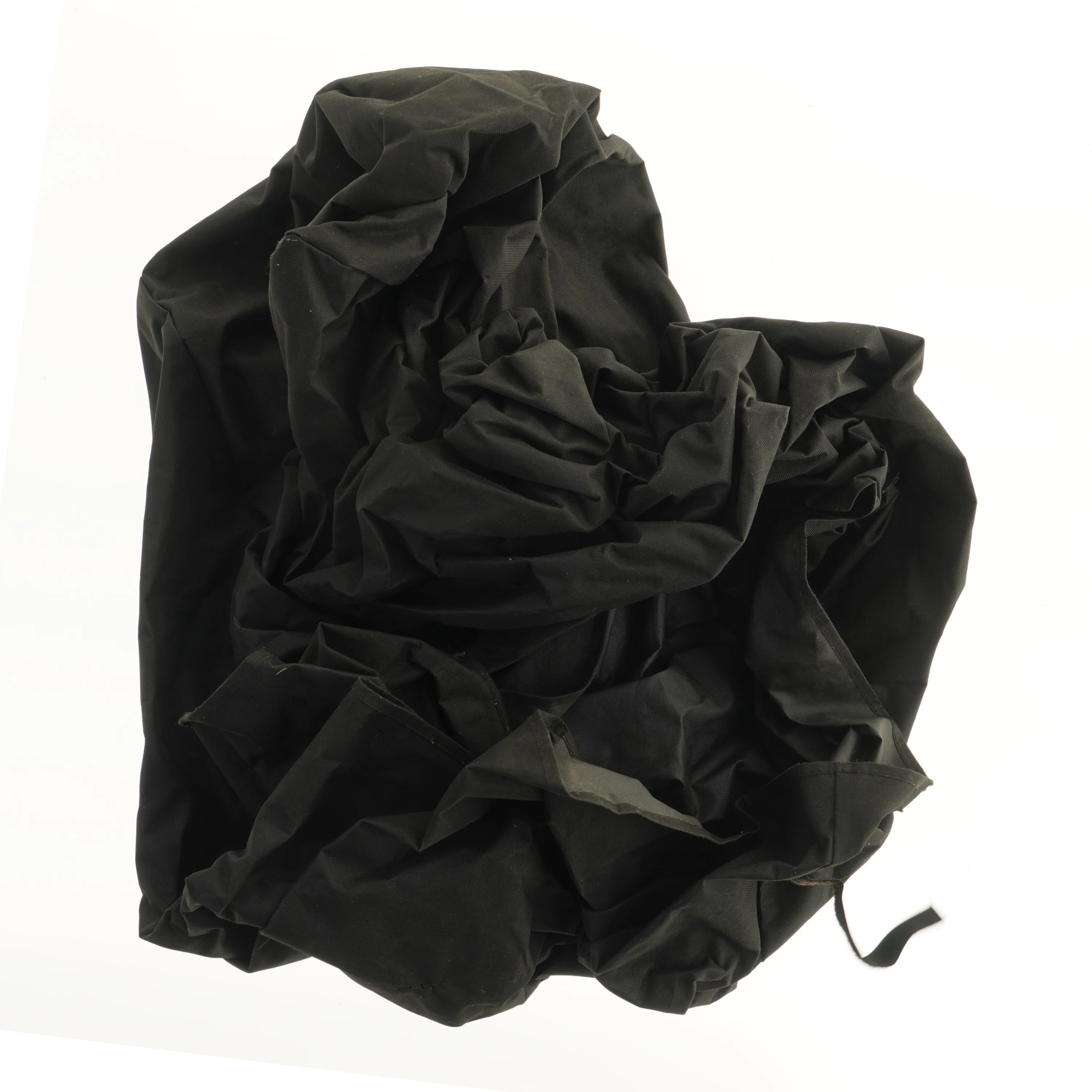 Grillovertræk fra Baker Grill