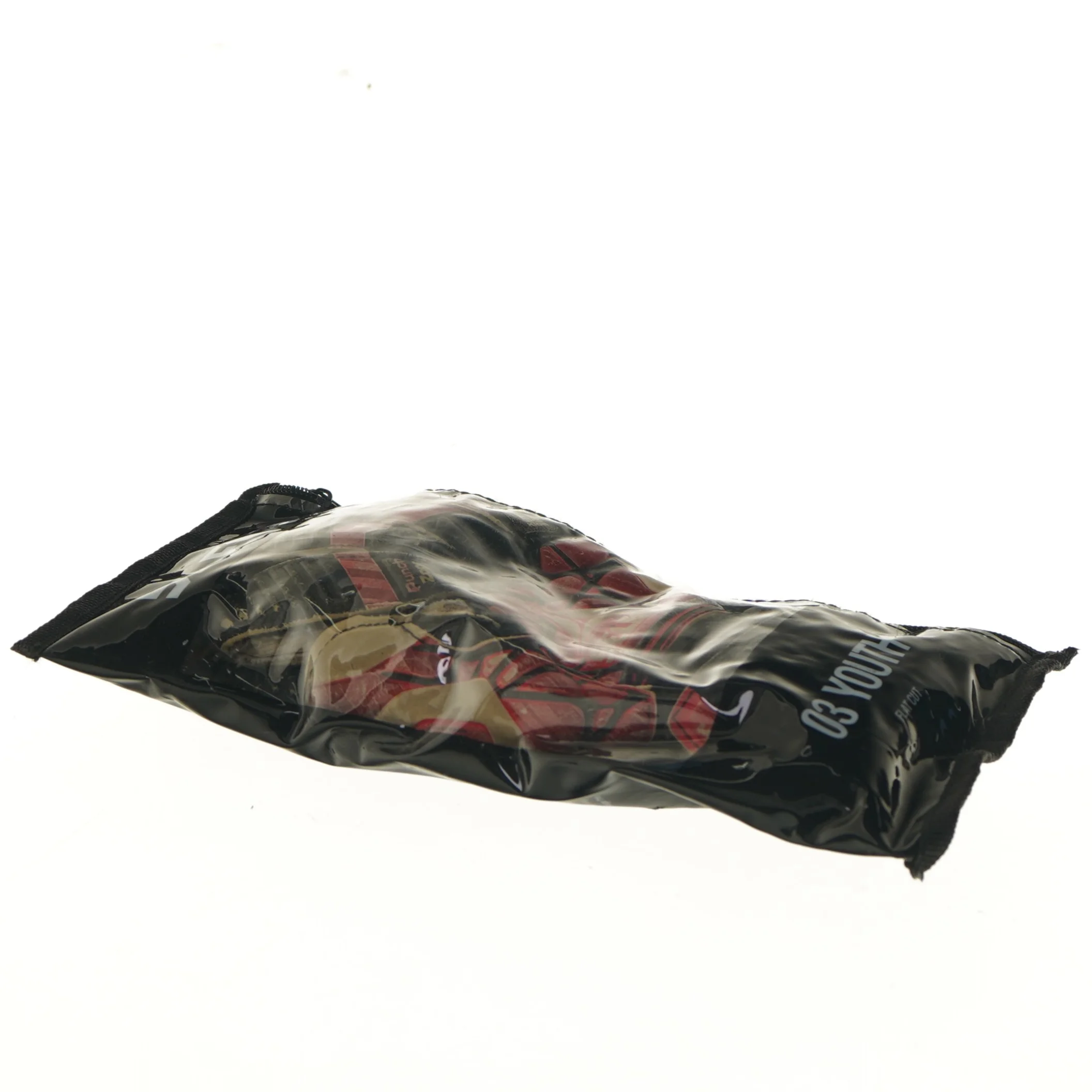 Select målmandshandsker størrelse 6 fra Select (str. 22 cm)