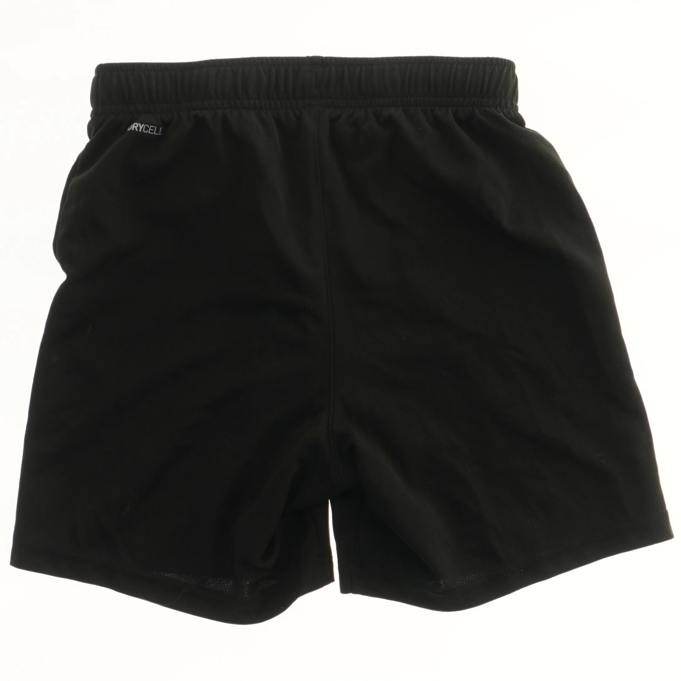 Træningsshorts fra Puma (str. 152)