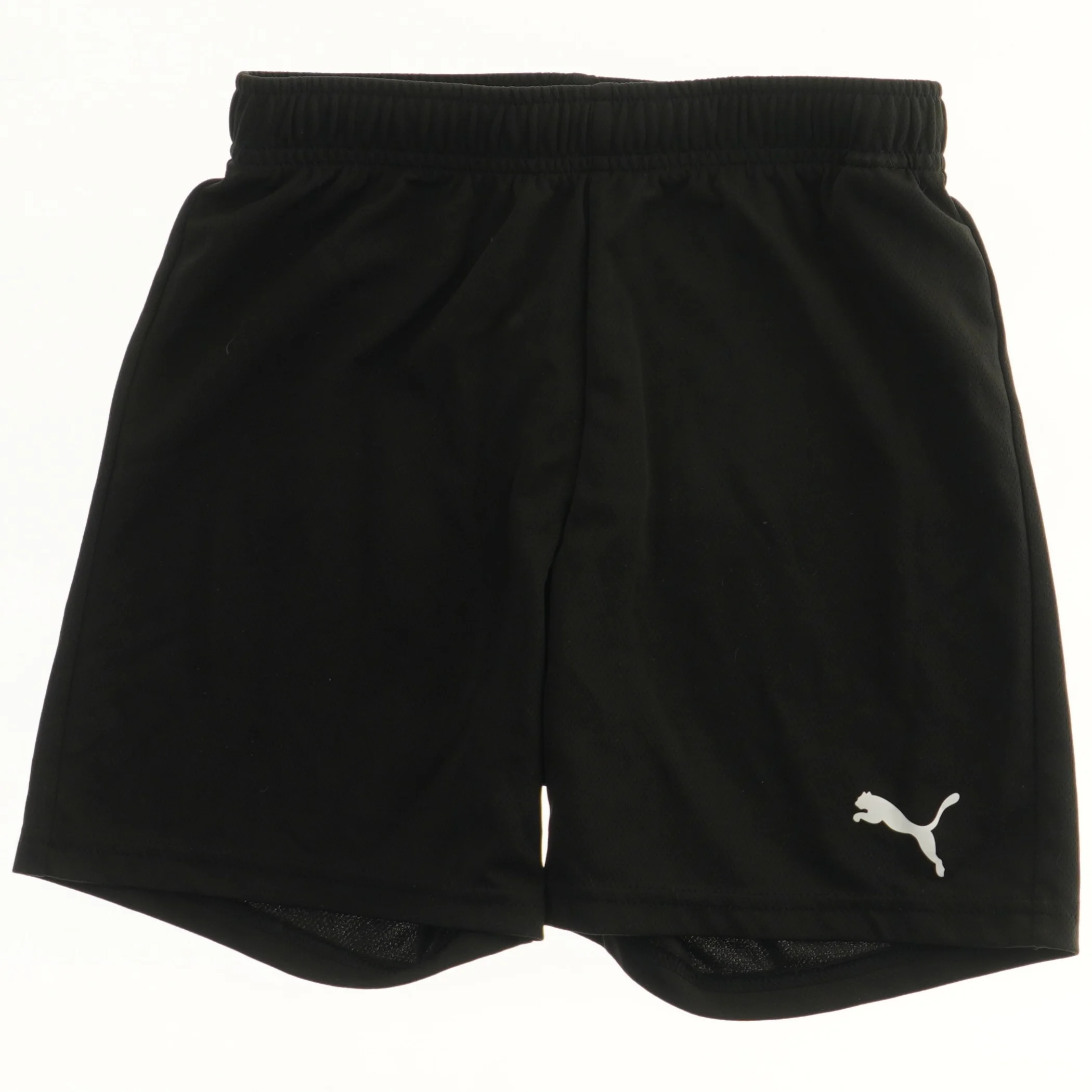 Træningsshorts fra Puma (str. 152)