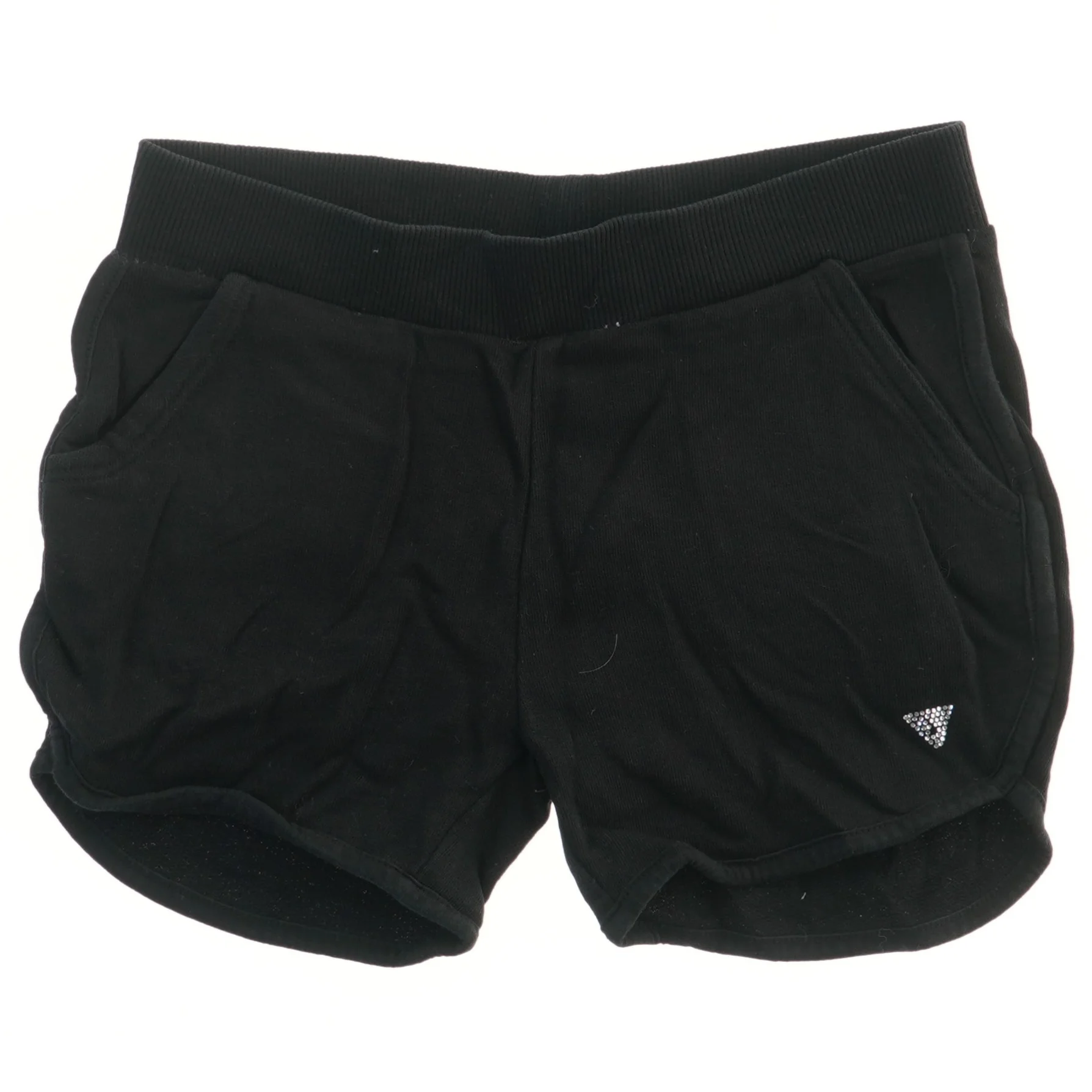 Guess Shorts med fine detaljer (str. 122)