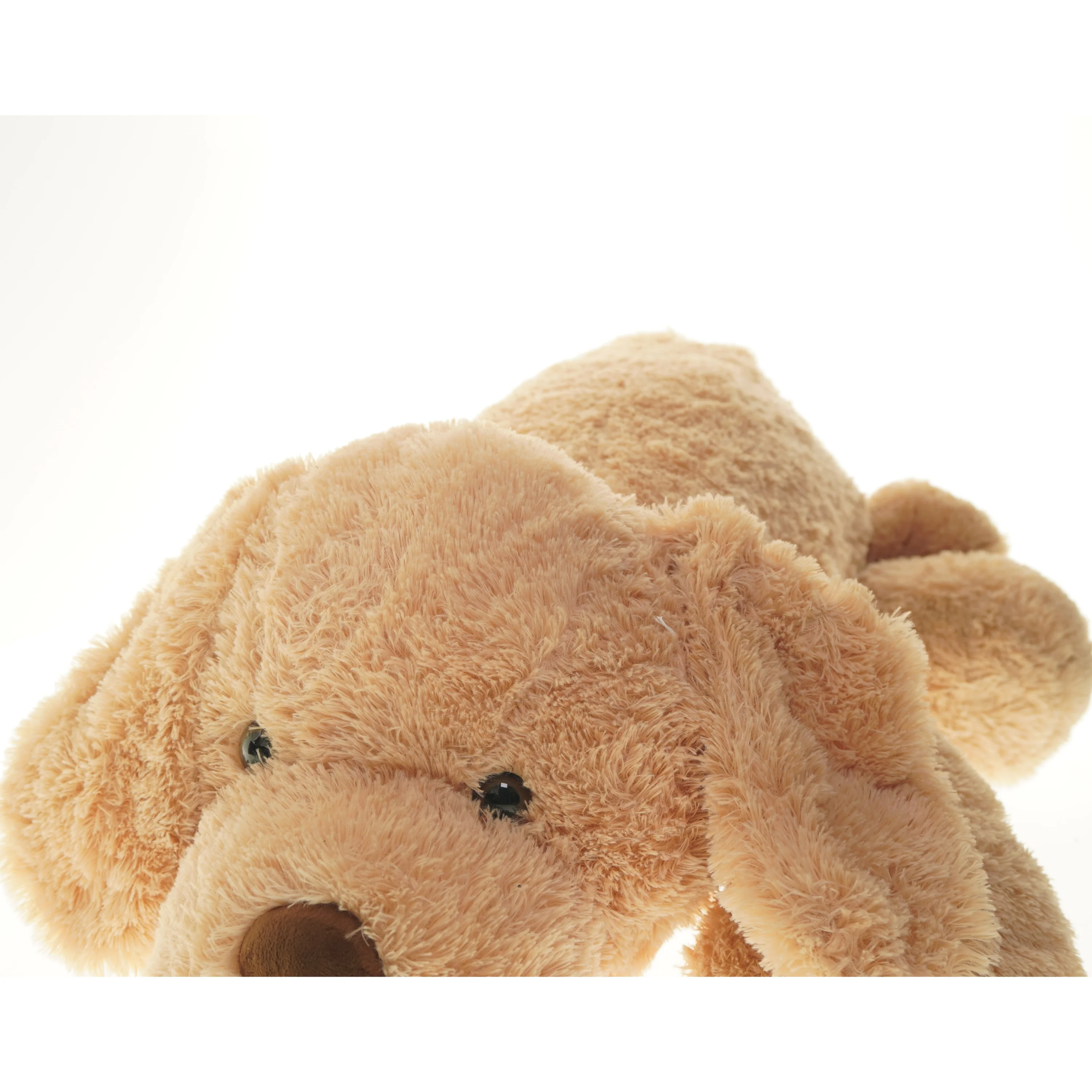 Kæmpestor bamse (str. 145x40 cm)