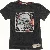 Star Wars T-shirt med stormtrooper motiv fra H&M (str. 140)