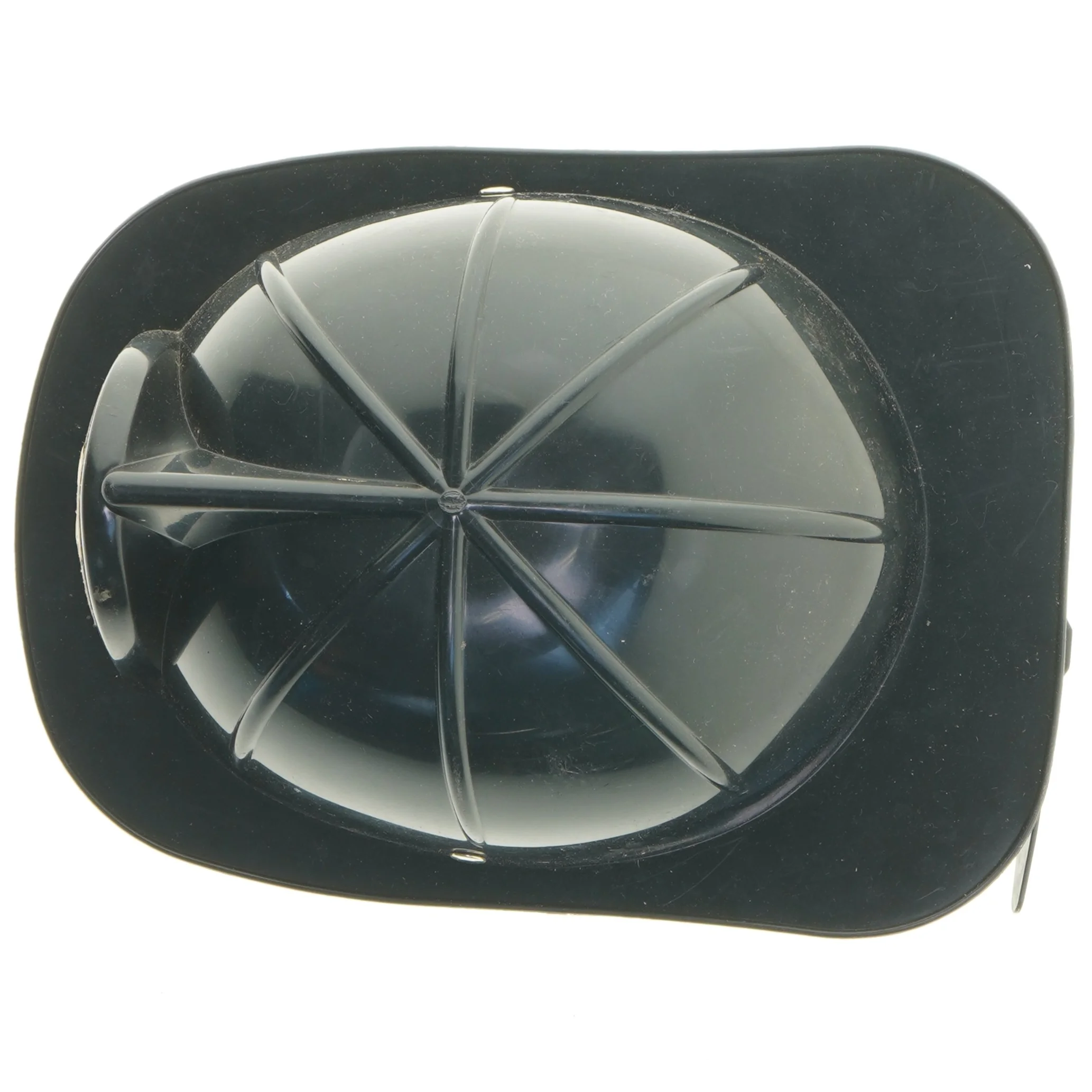 Børnebrandhjelm (str. Ø 16 cm)