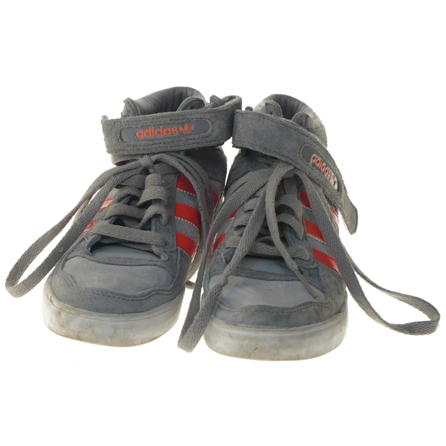 Adidas sneakers til børn fra Adidas (str. 36 )