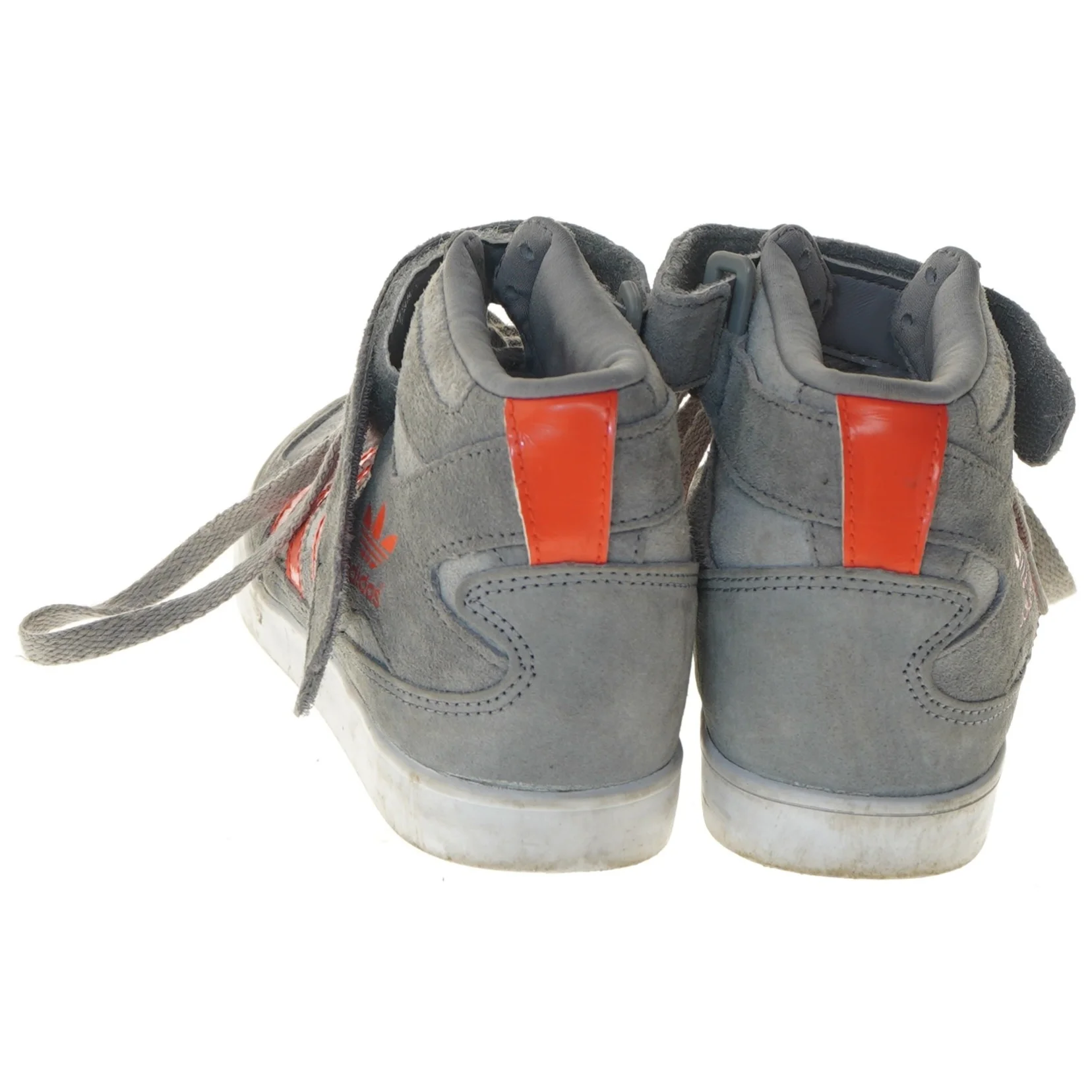 Adidas sneakers til børn fra Adidas (str. 36 )