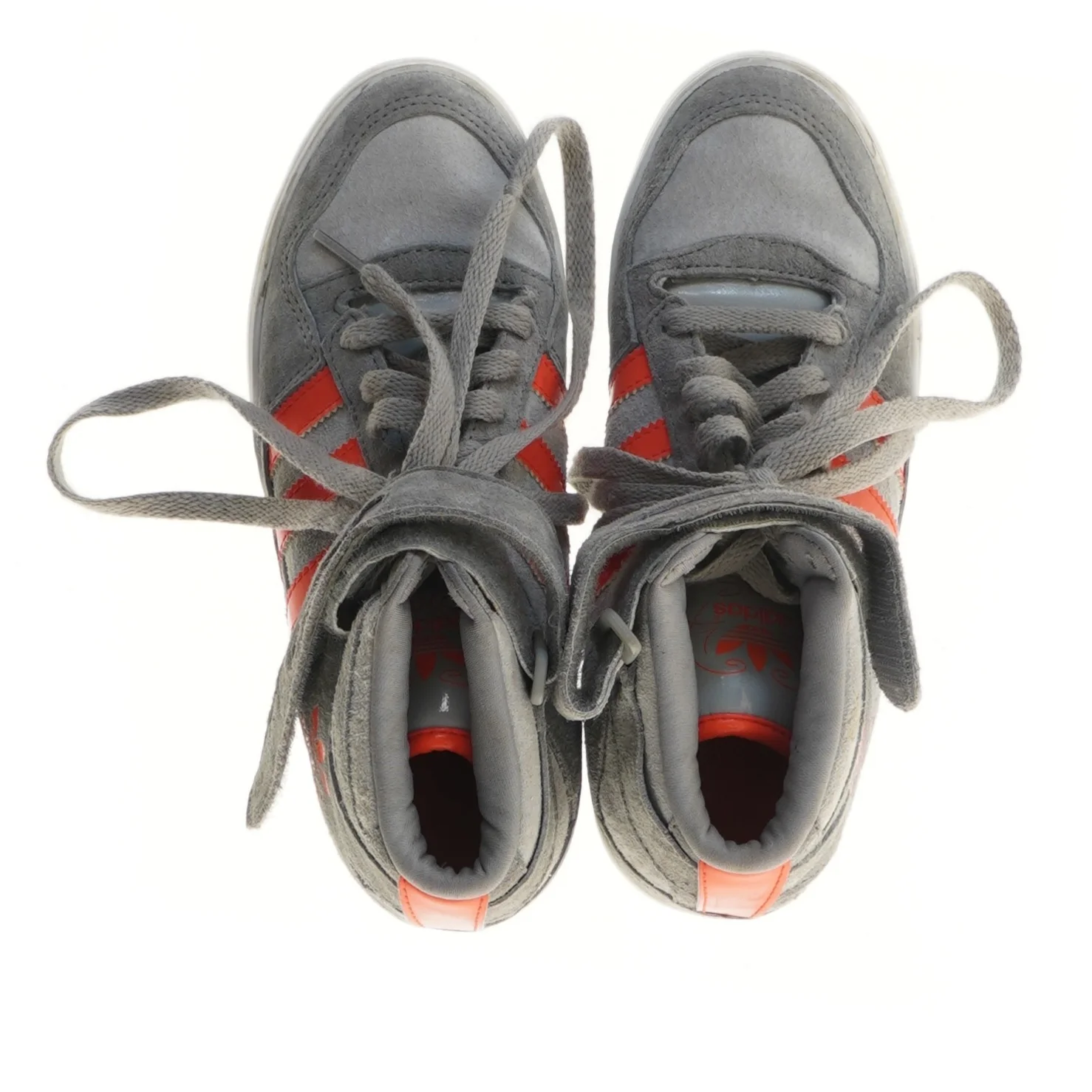 Adidas sneakers til børn fra Adidas (str. 36 )